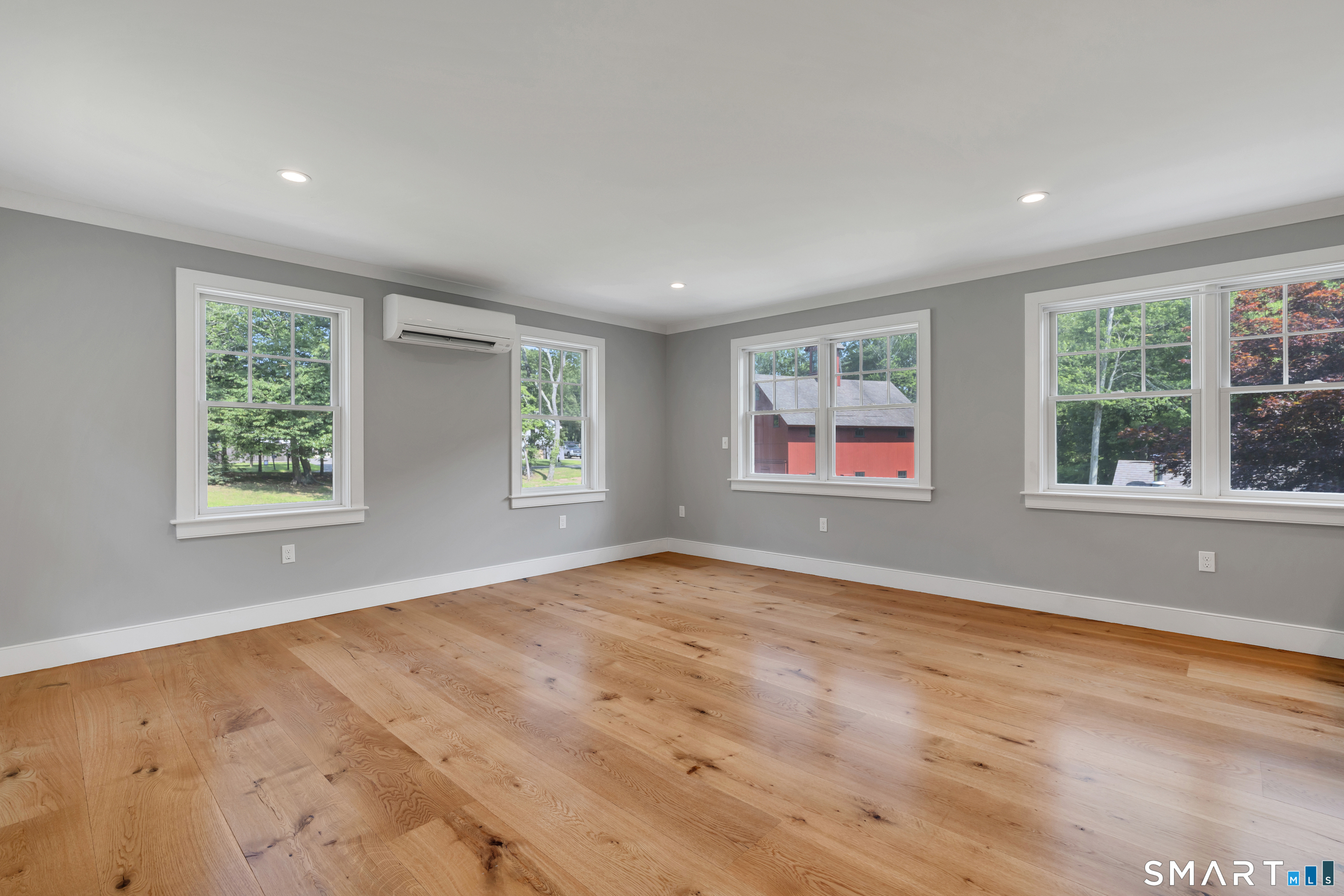 148 Mungertown Road photo 14
