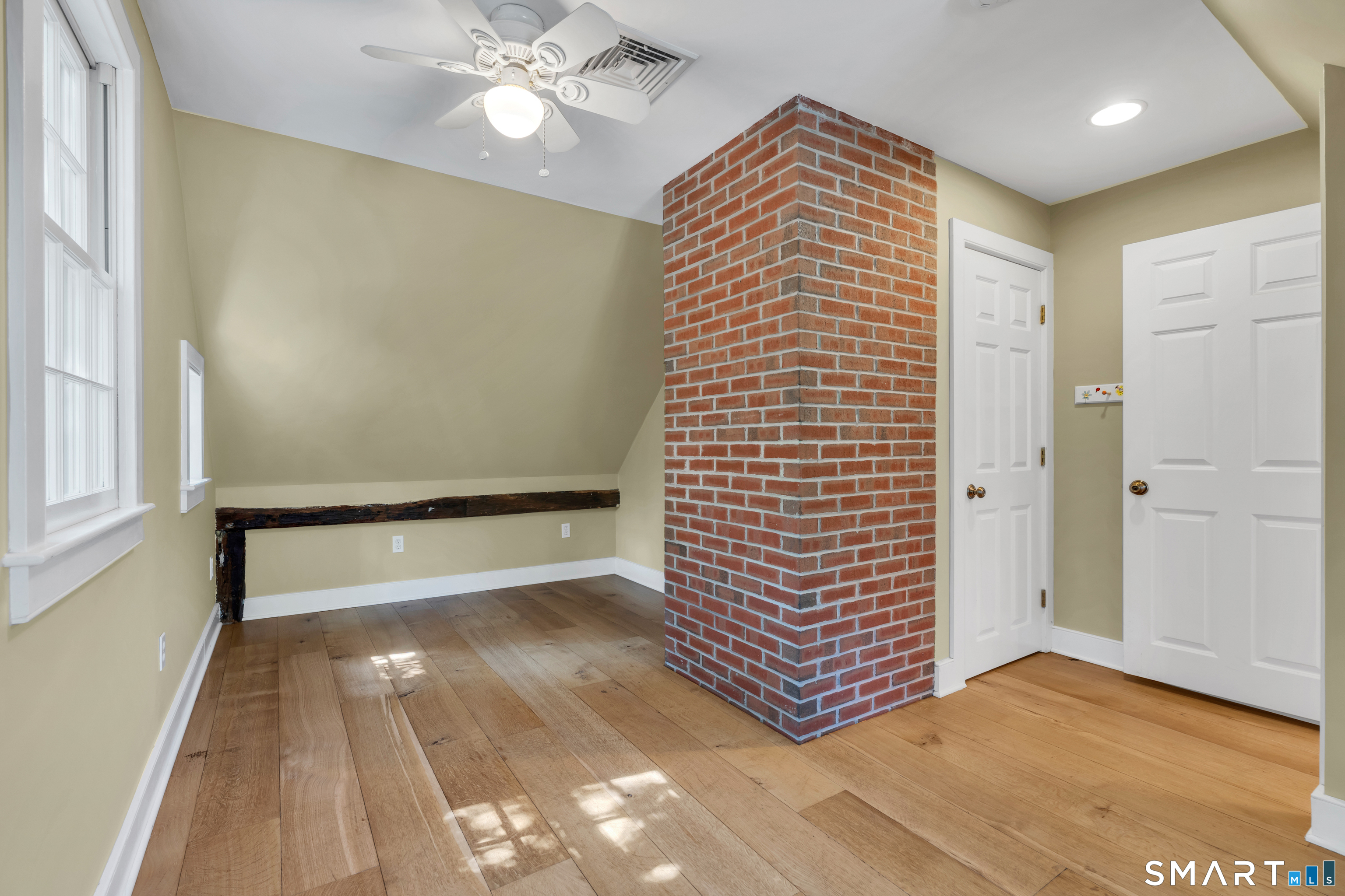 148 Mungertown Road photo 19