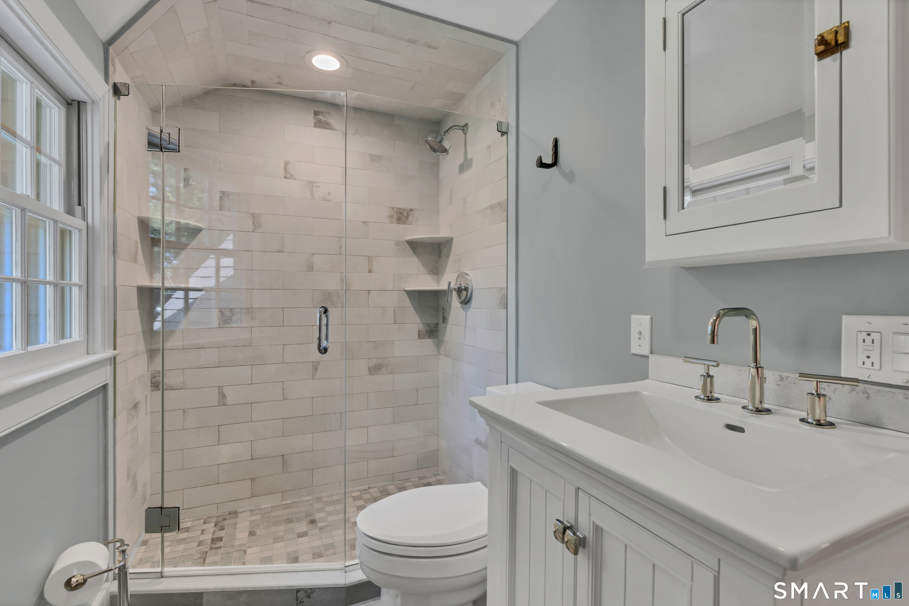 148 Mungertown Road photo 20