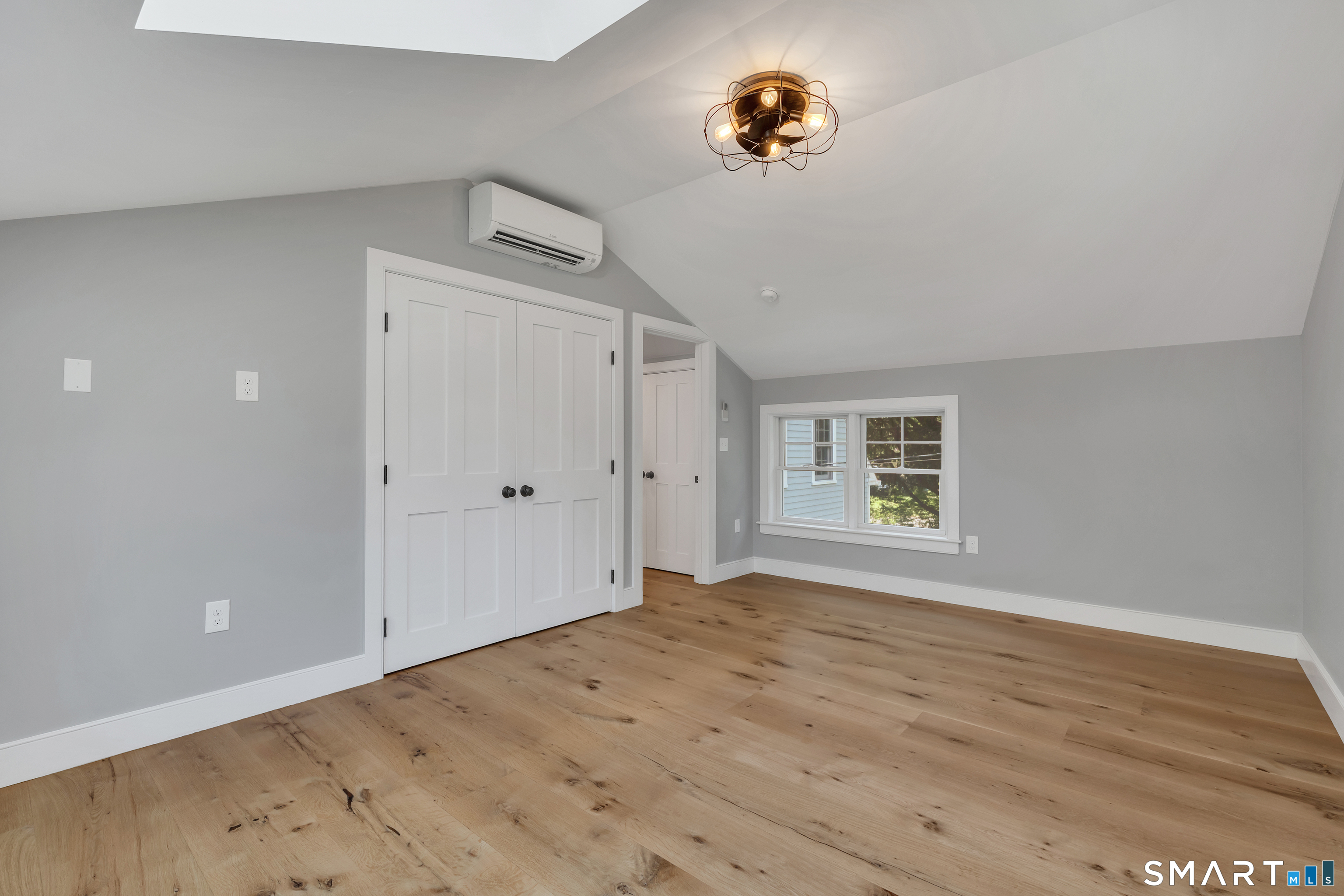 148 Mungertown Road photo 25