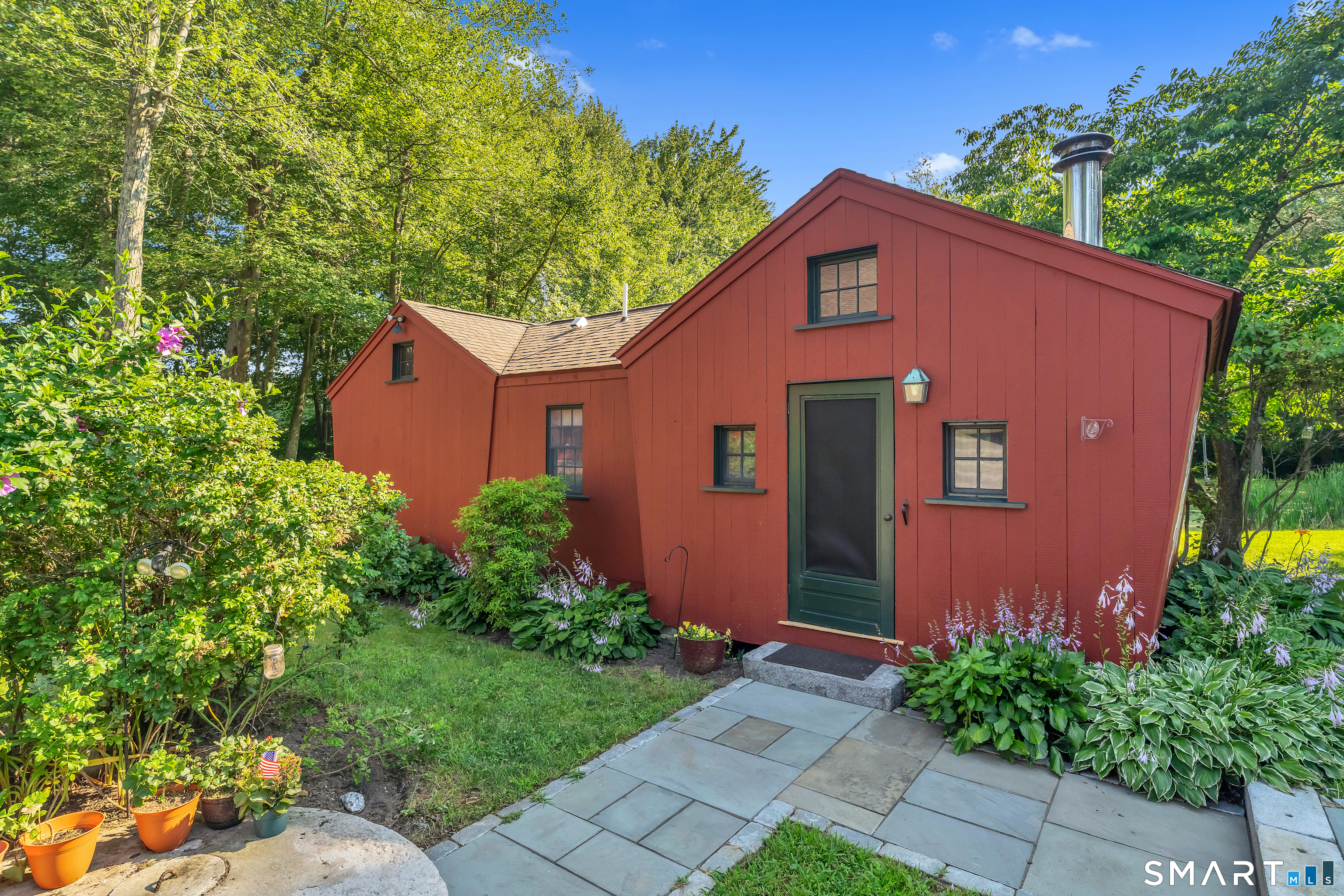 148 Mungertown Road photo 29