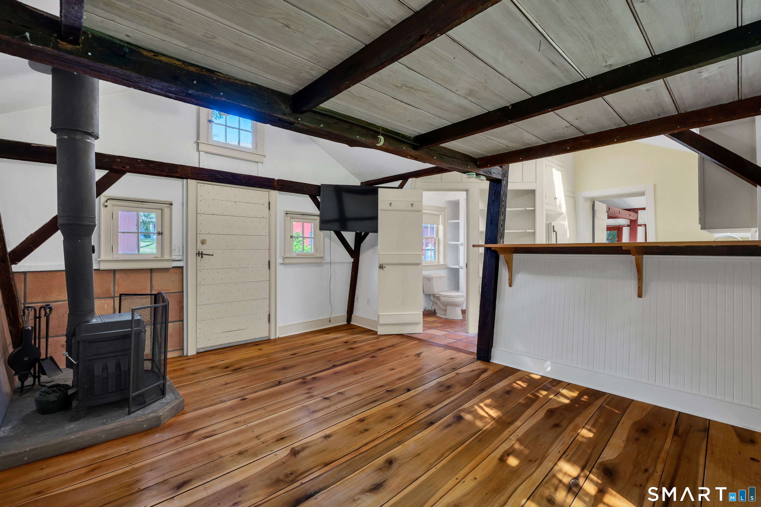 148 Mungertown Road photo 30