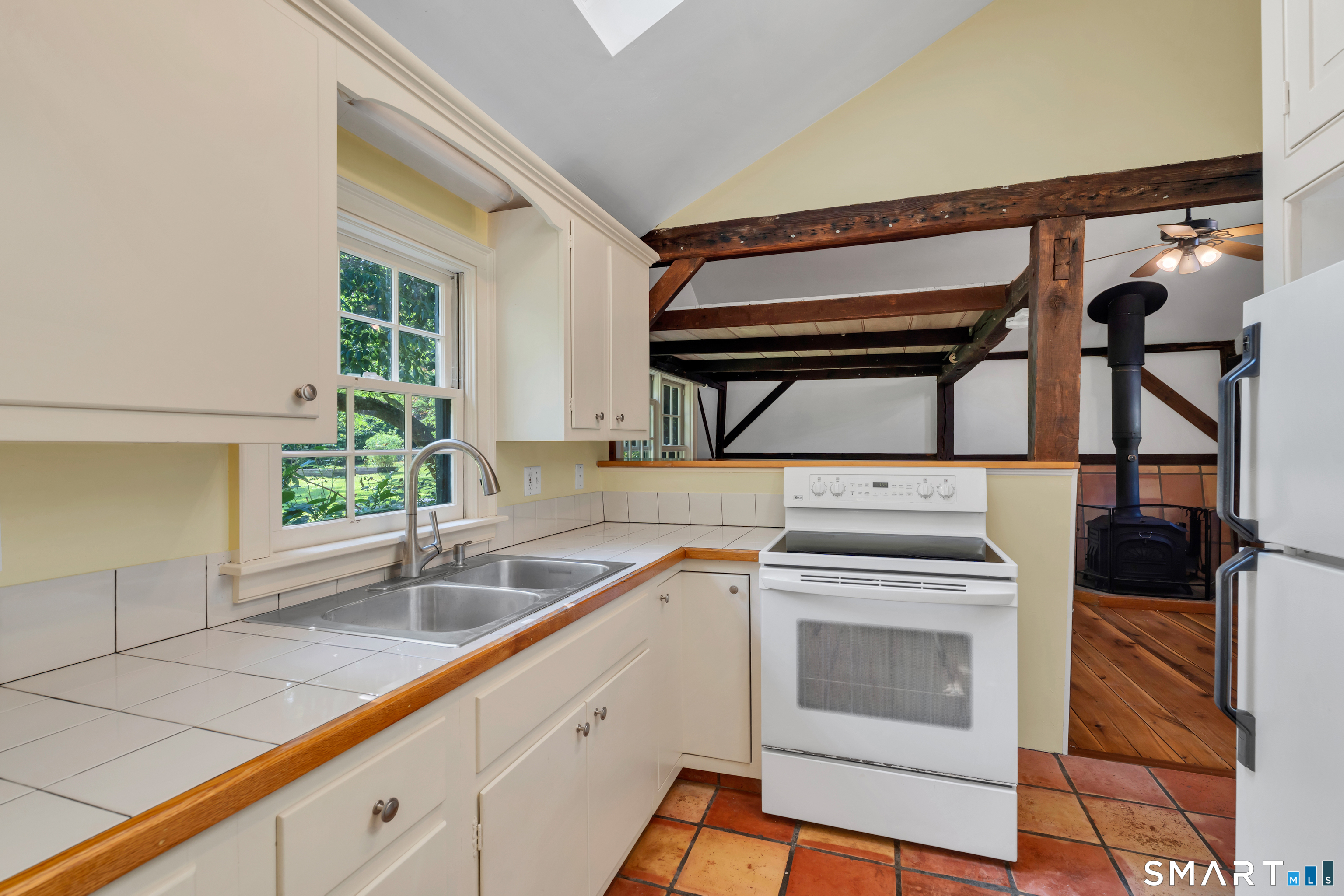 148 Mungertown Road photo 32