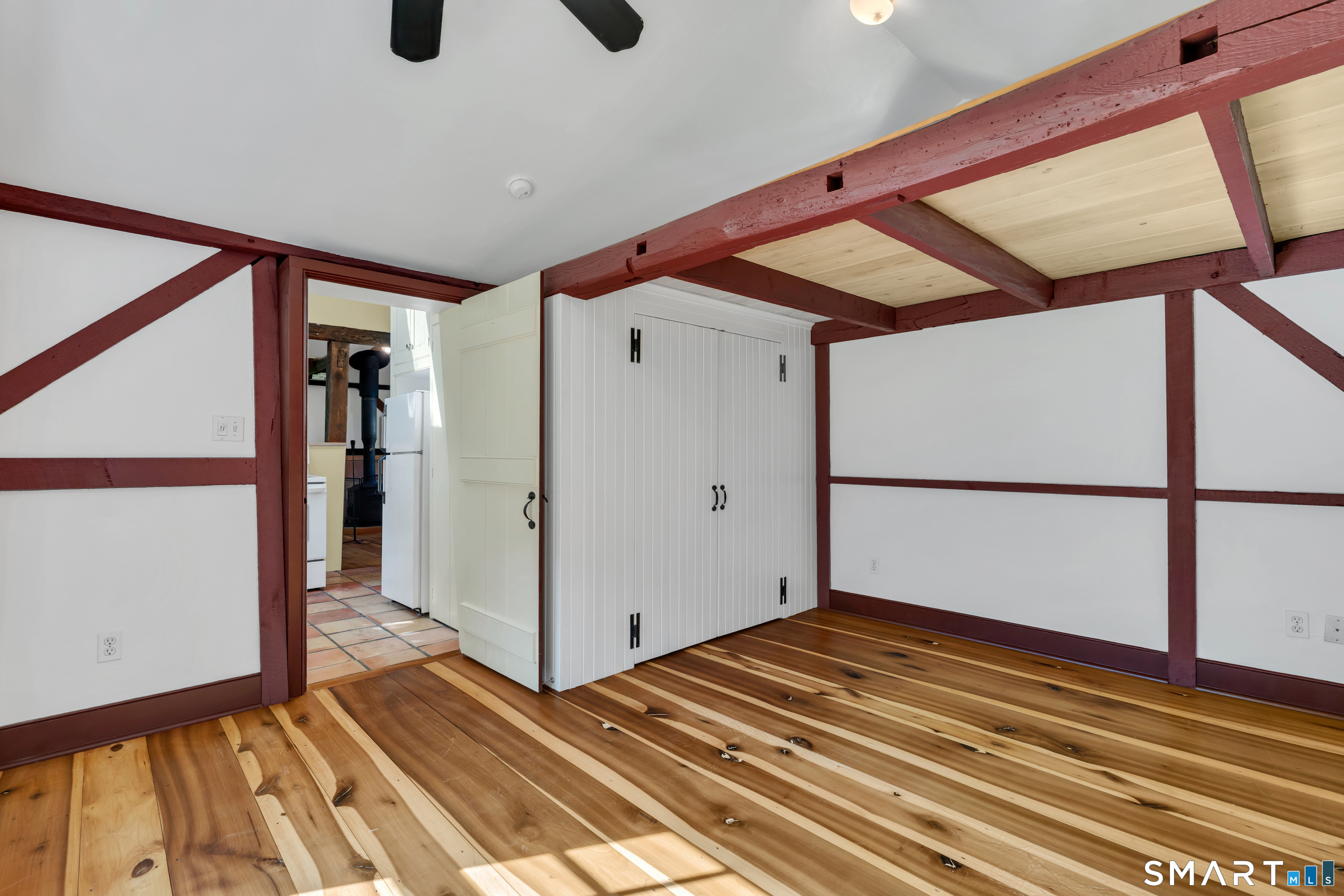 148 Mungertown Road photo 33