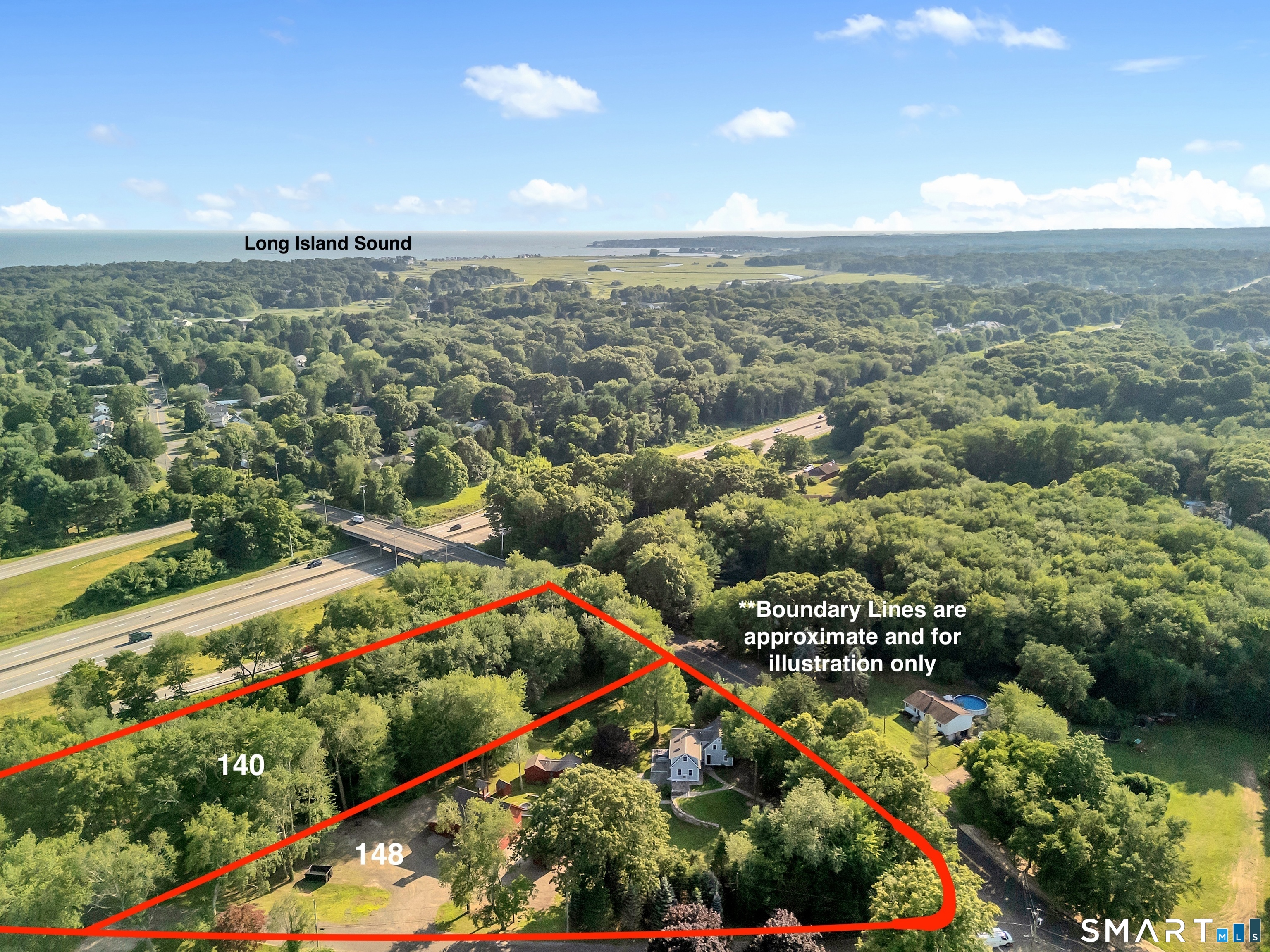 148 Mungertown Road photo 40
