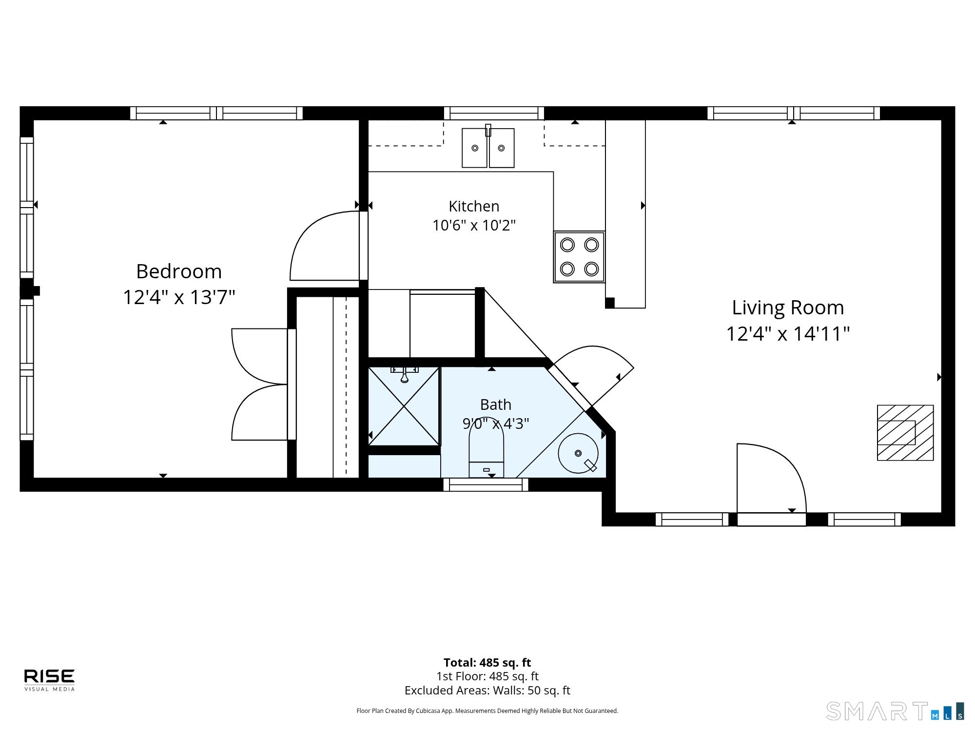 Photo 40 of Single family home for sale at 148 Mungertown Rd, Madison, CT 06443 | MLS# 24205471 | Listing updated on 2026-09-13