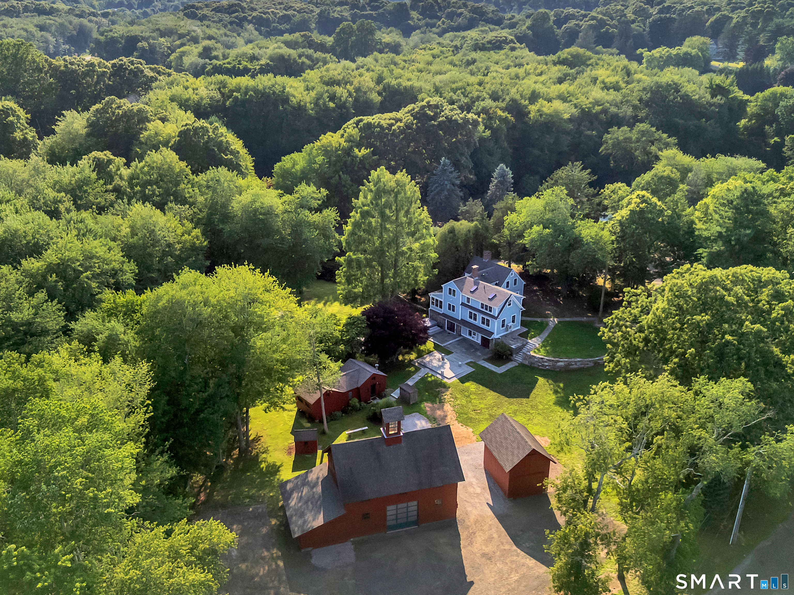 Photo 1 of Single family home for sale at 148 Mungertown Rd, Madison, CT 06443 | MLS# 24205471 | Listing updated on 2026-09-13