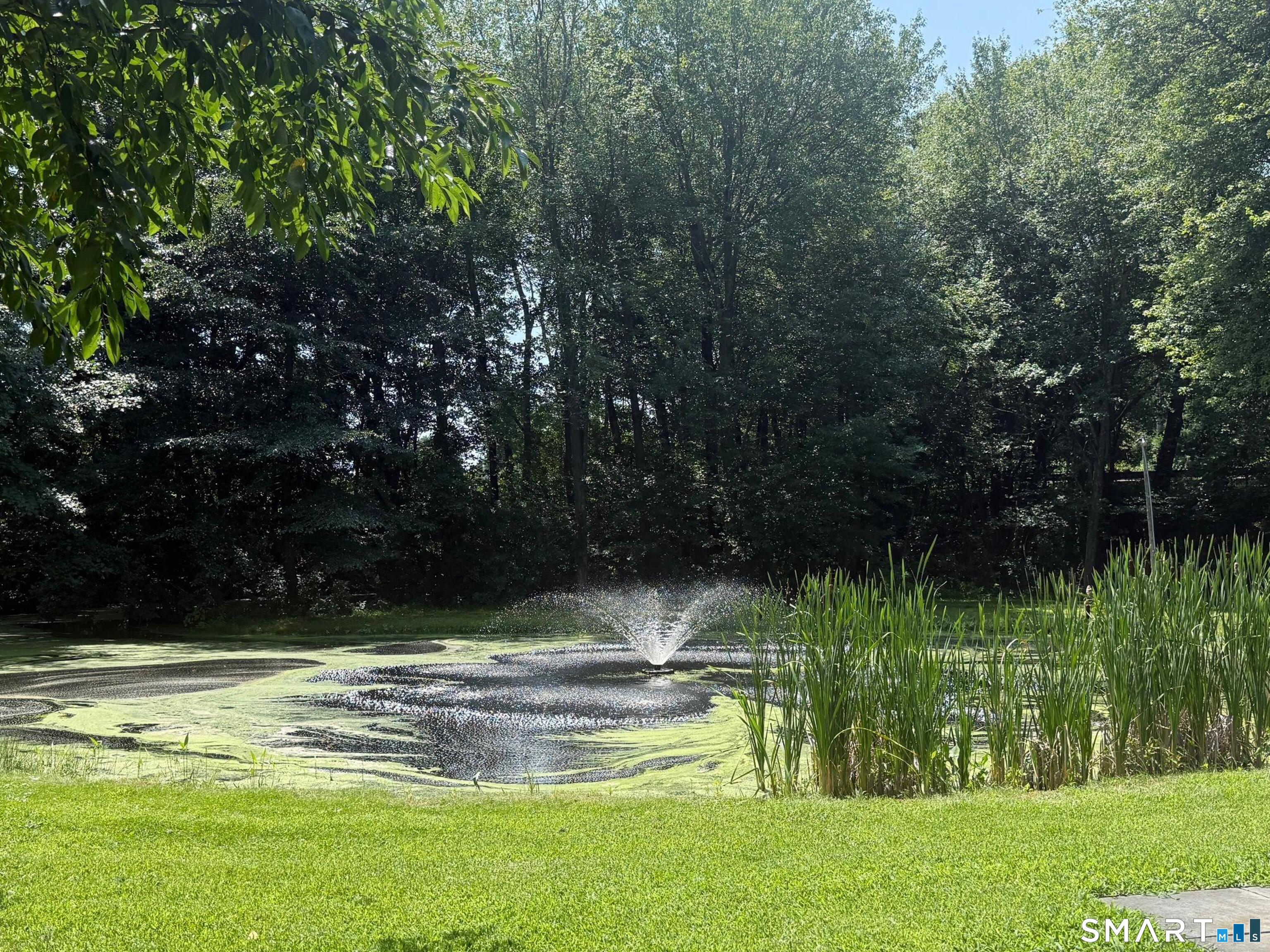 148 Mungertown Road photo 34