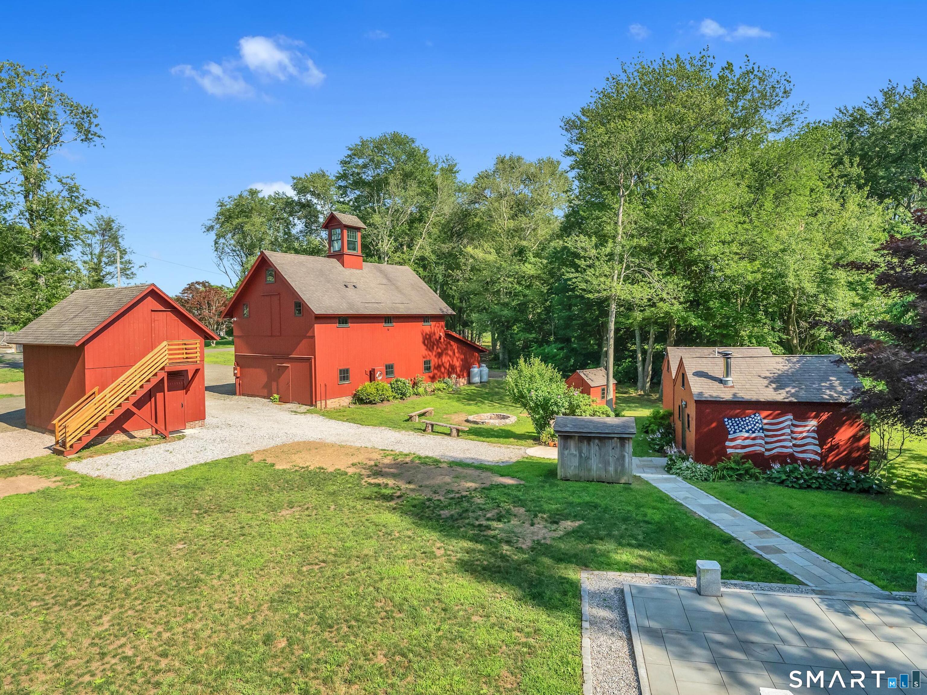 148 Mungertown Road photo 35