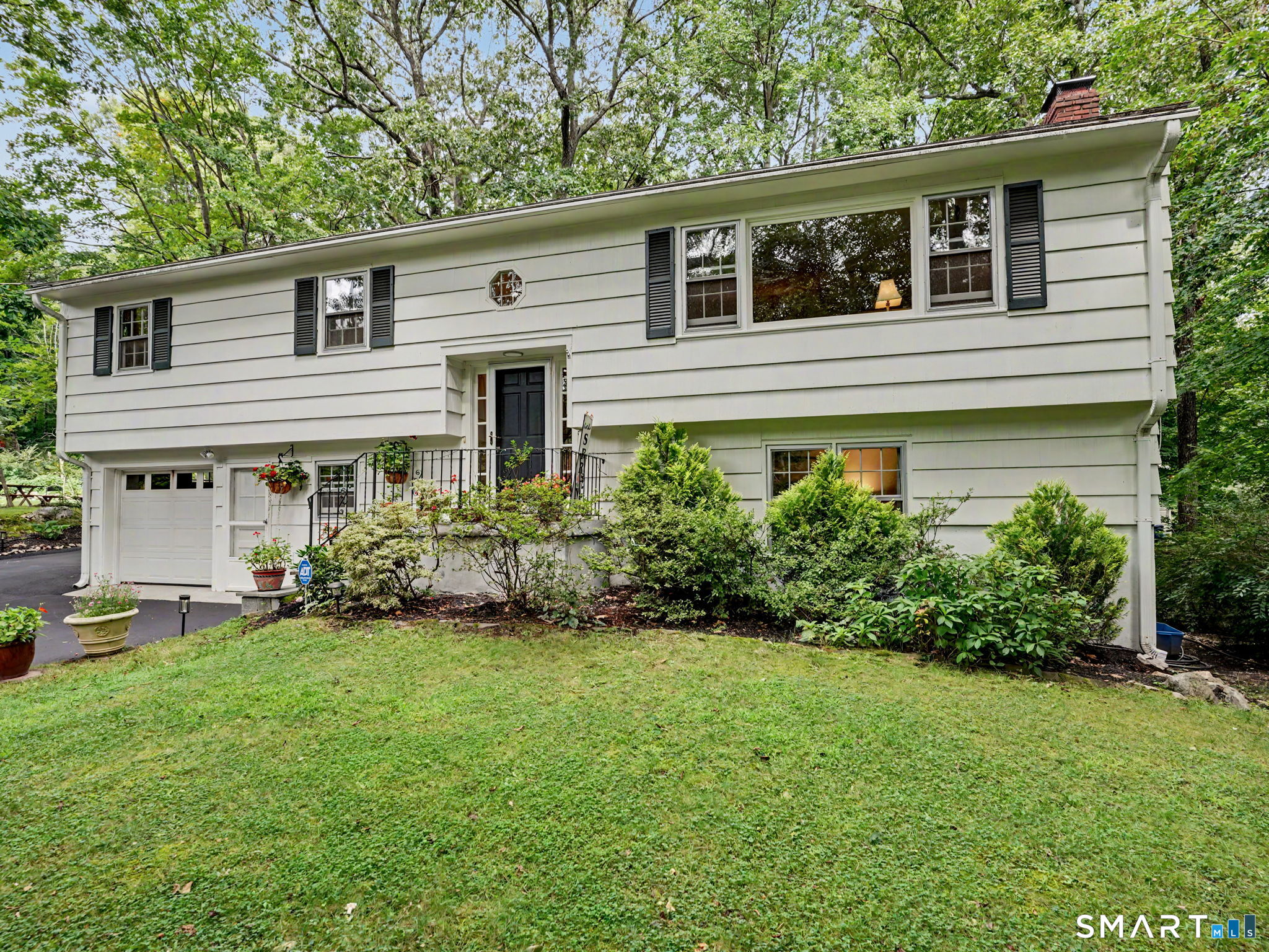 Photo 22 of Single family home for sale at 16 Brookhill Ln, Norwalk, CT 06851 | MLS# 24205529 | Listing updated on 2026-09-15
