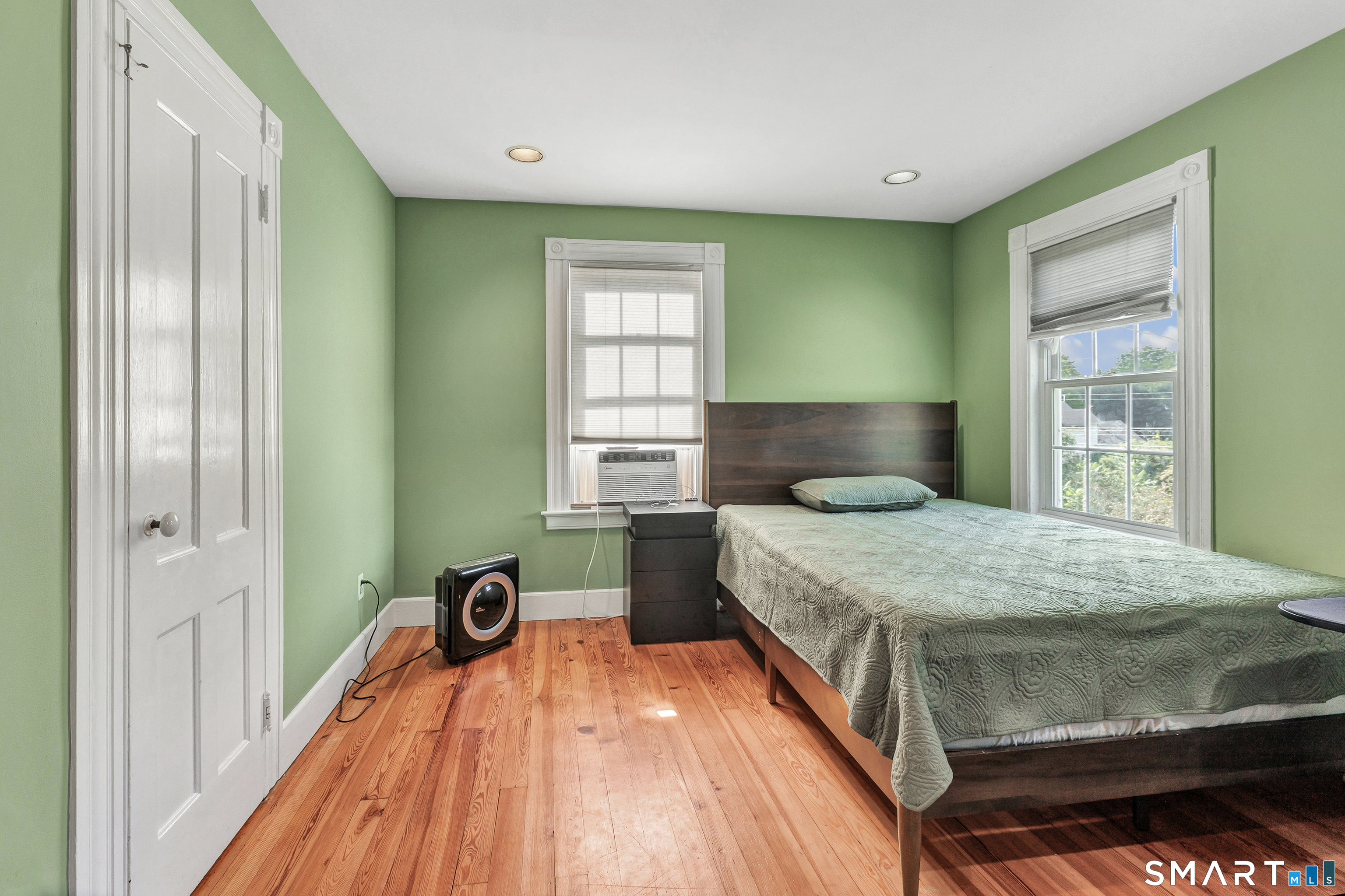 50 Washington Road photo 33