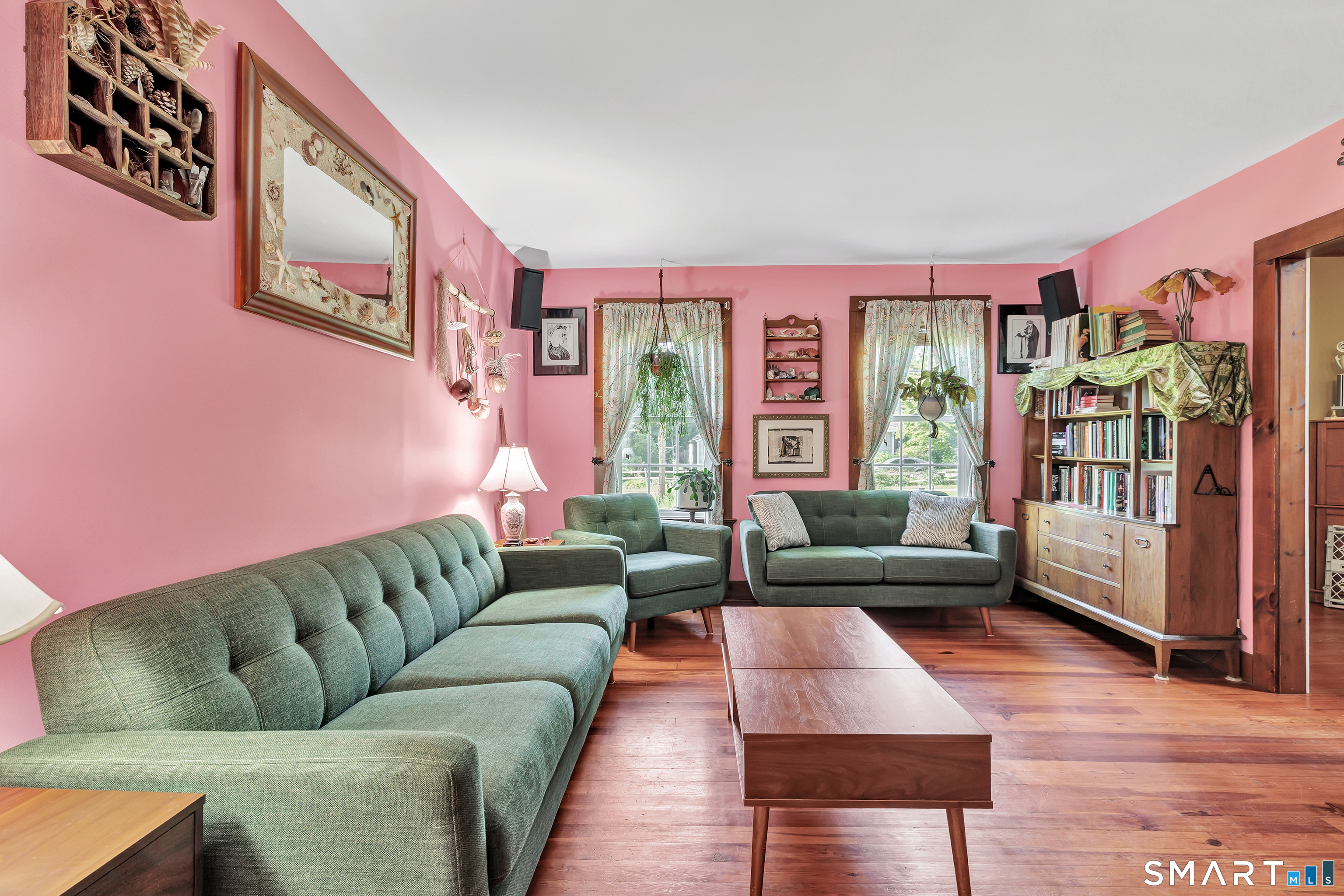 50 Washington Road photo 15