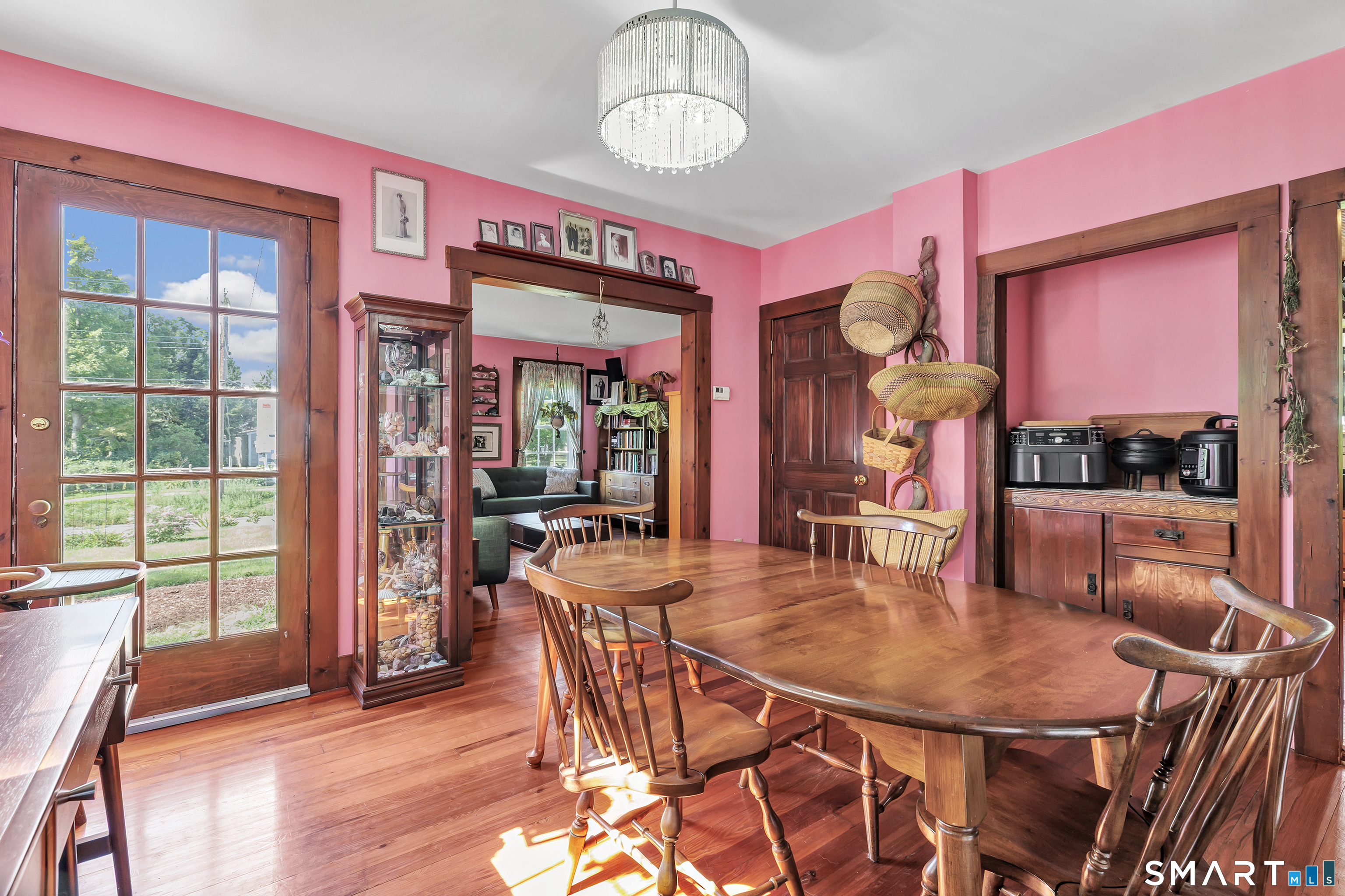 50 Washington Road photo 16