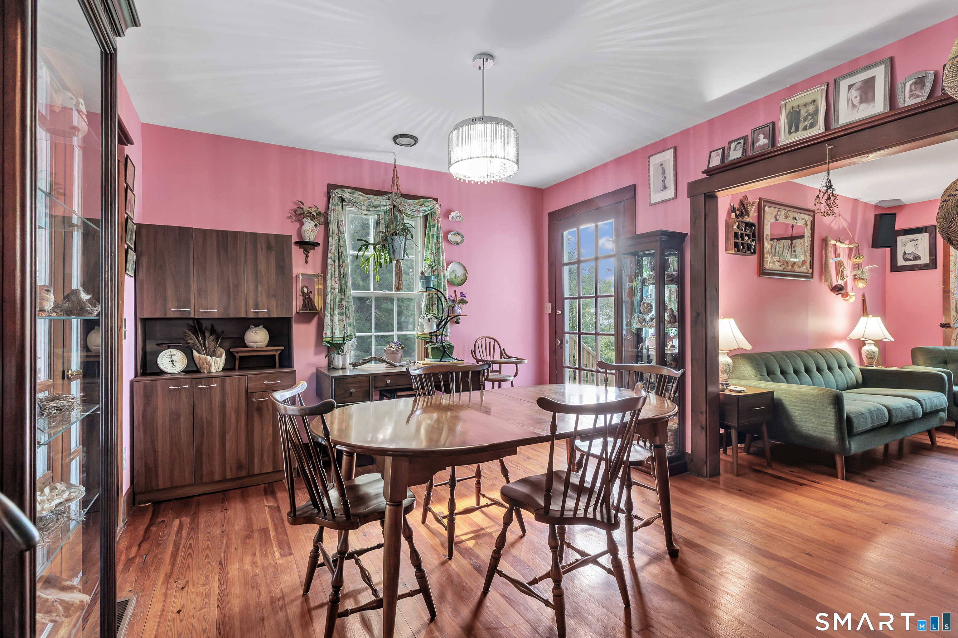 50 Washington Road photo 17
