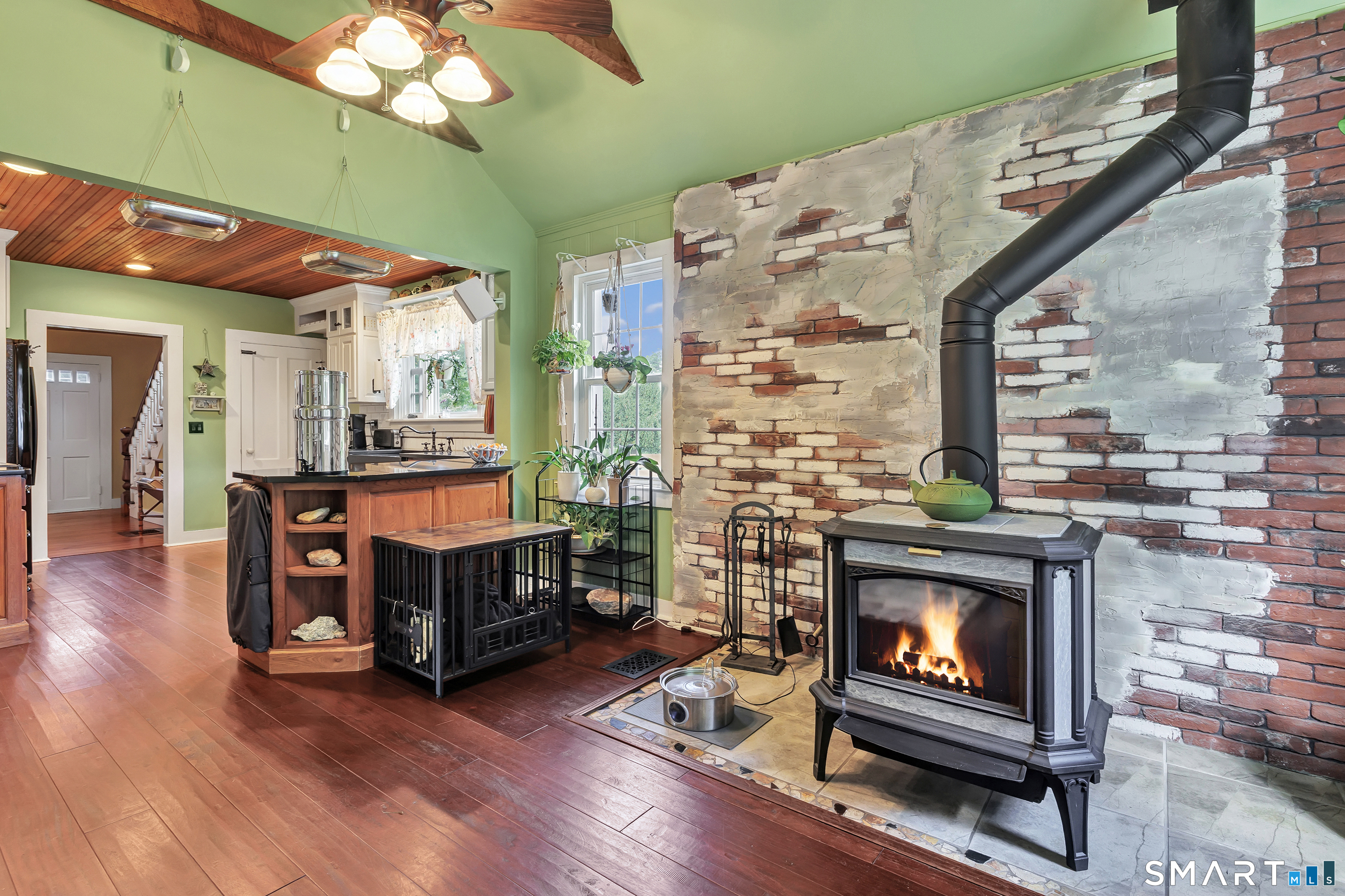 50 Washington Road photo 23