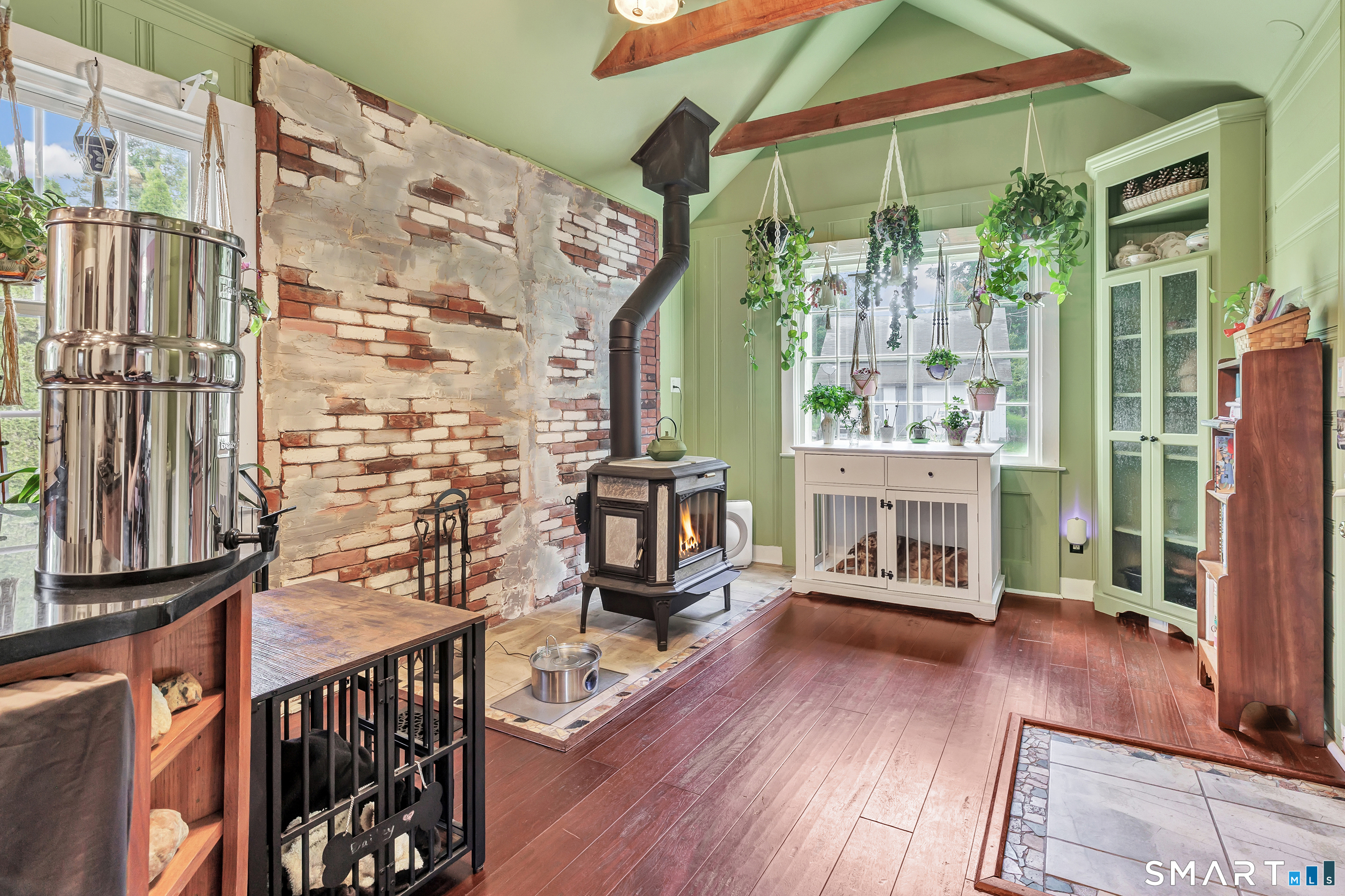 50 Washington Road photo 22