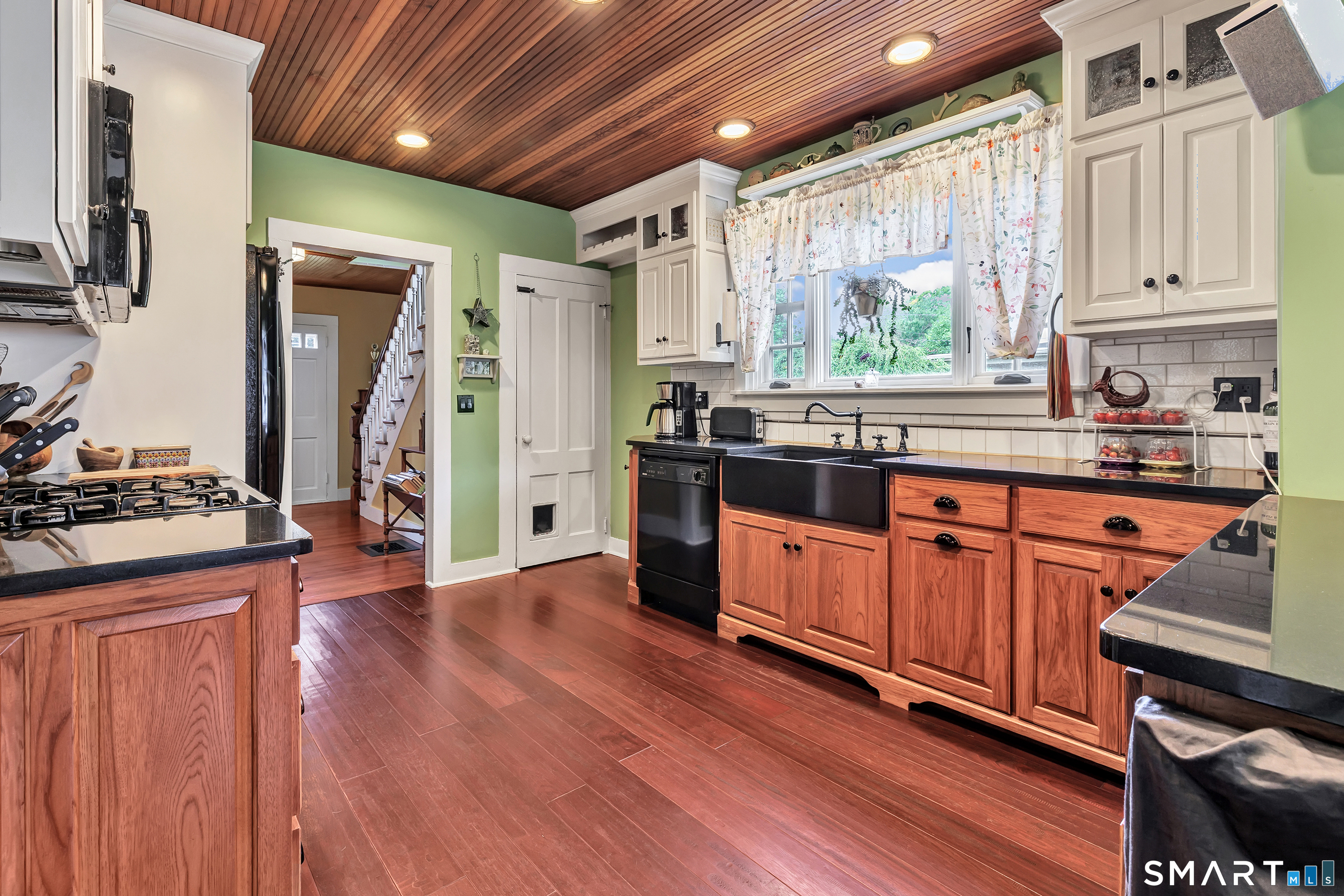 50 Washington Road photo 19