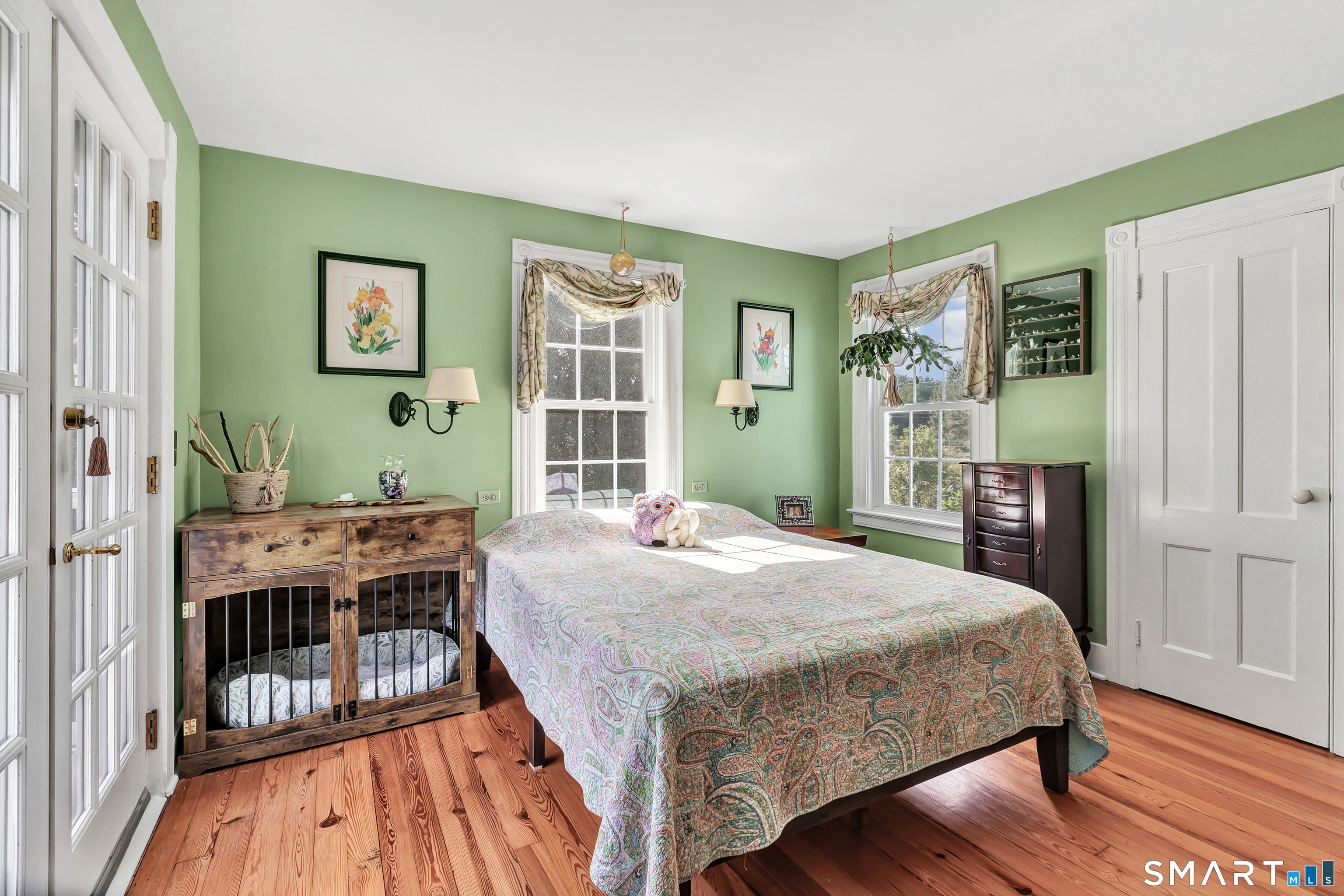 50 Washington Road photo 27