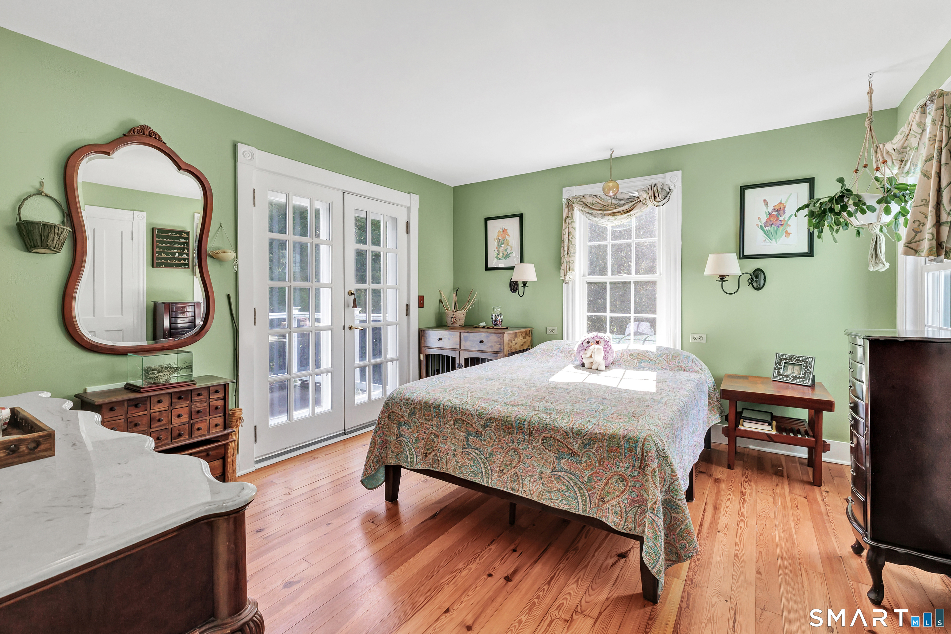 50 Washington Road photo 28