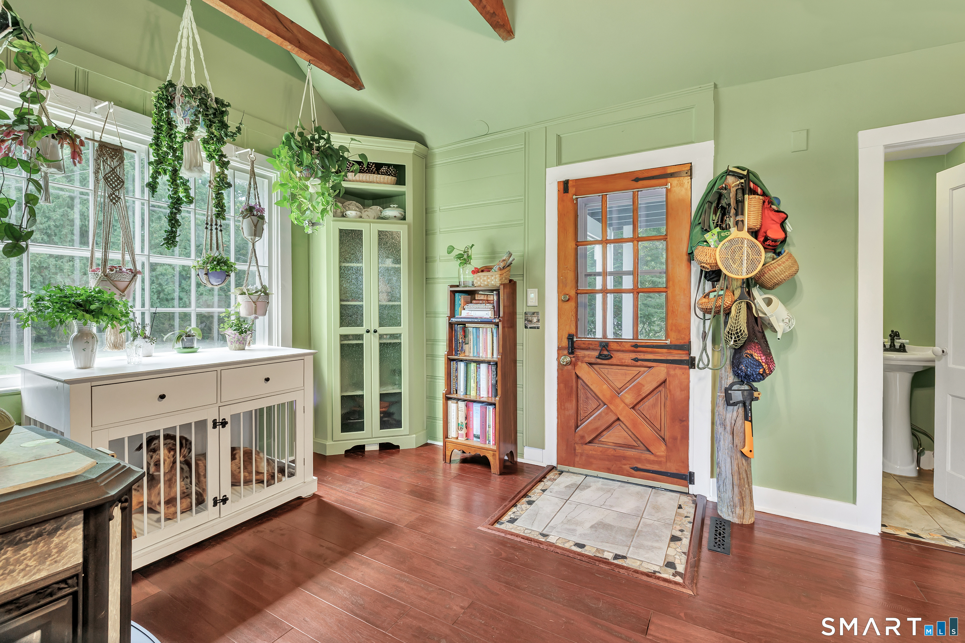 50 Washington Road photo 21