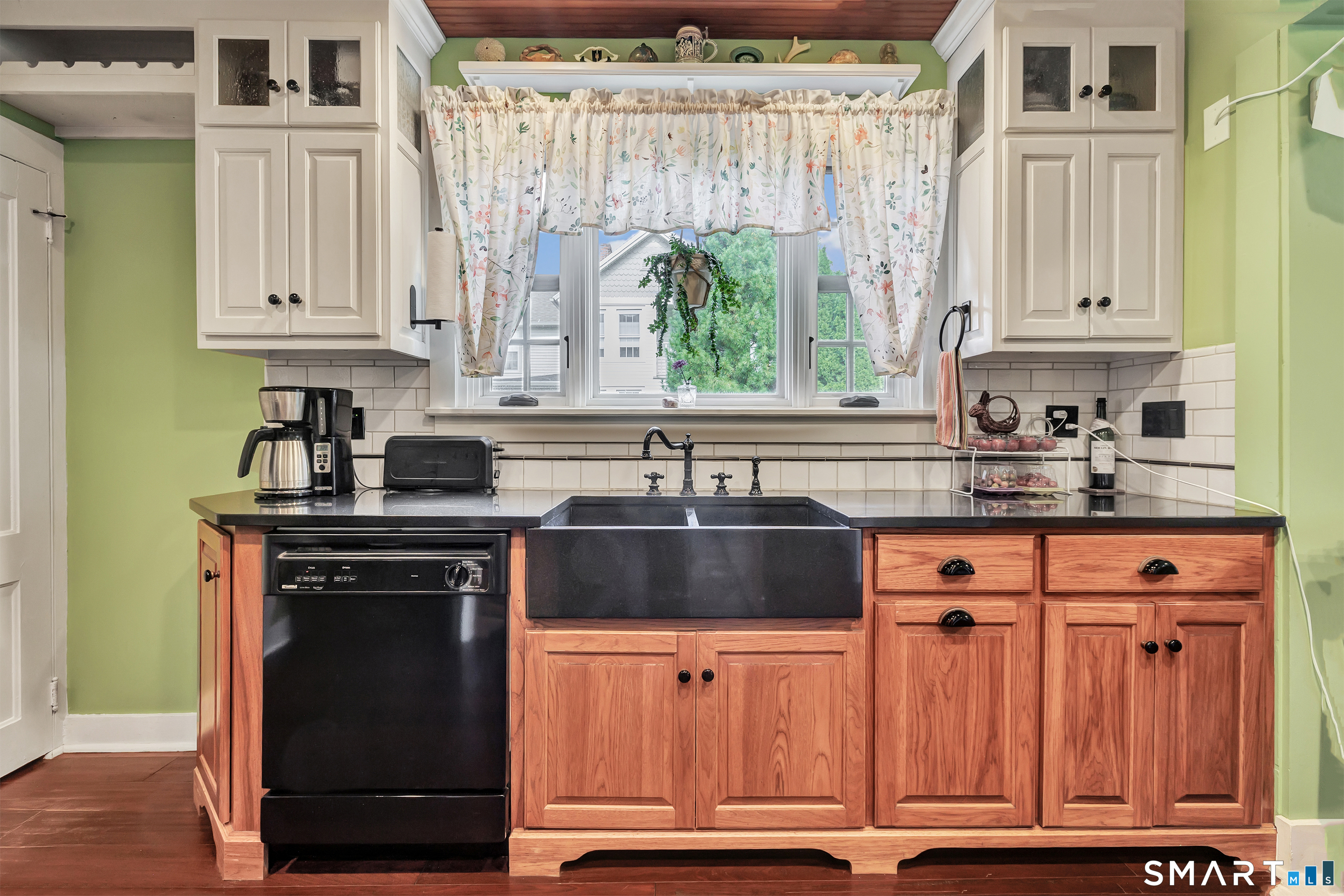 50 Washington Road photo 20