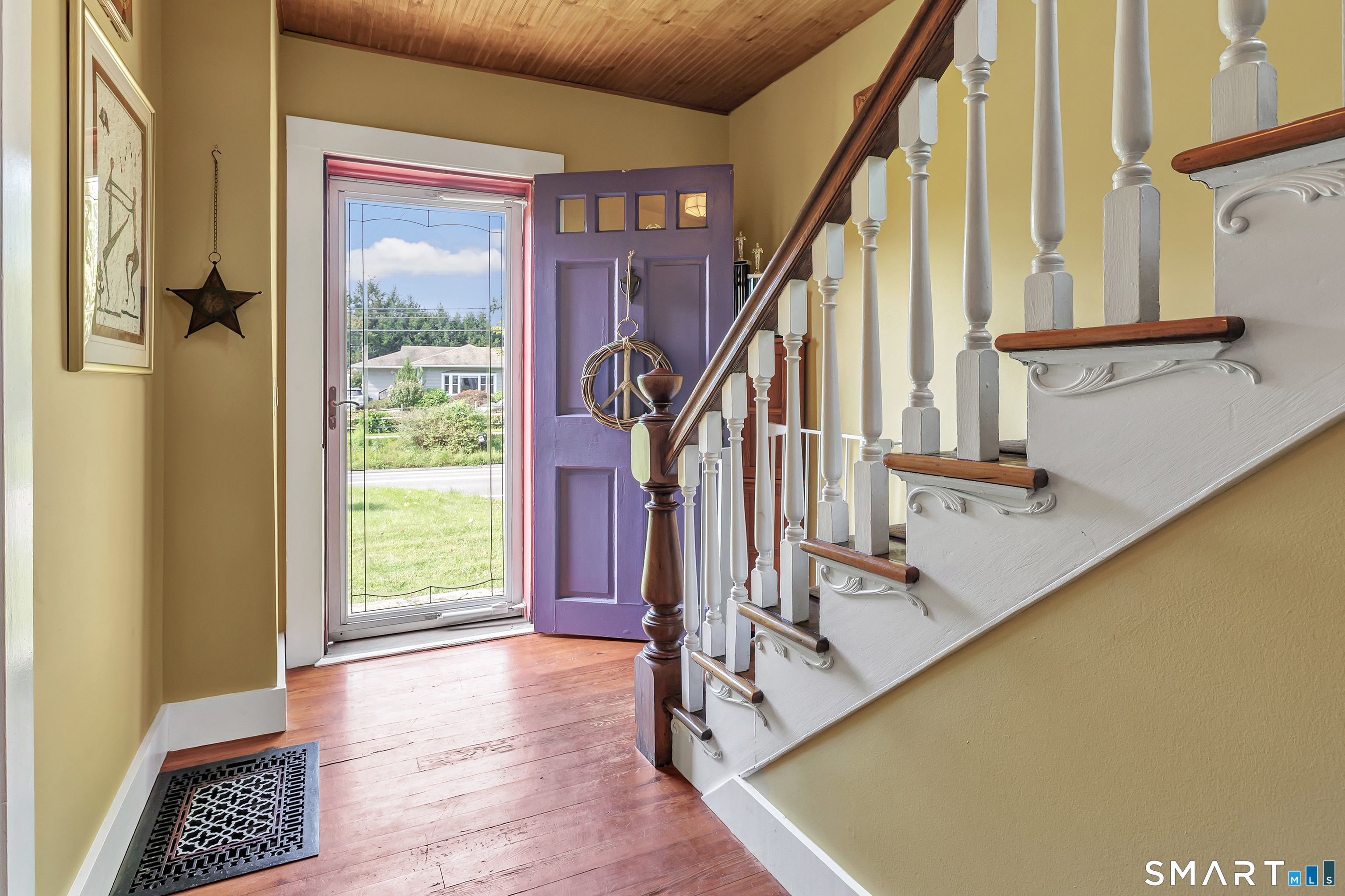 50 Washington Road photo 13
