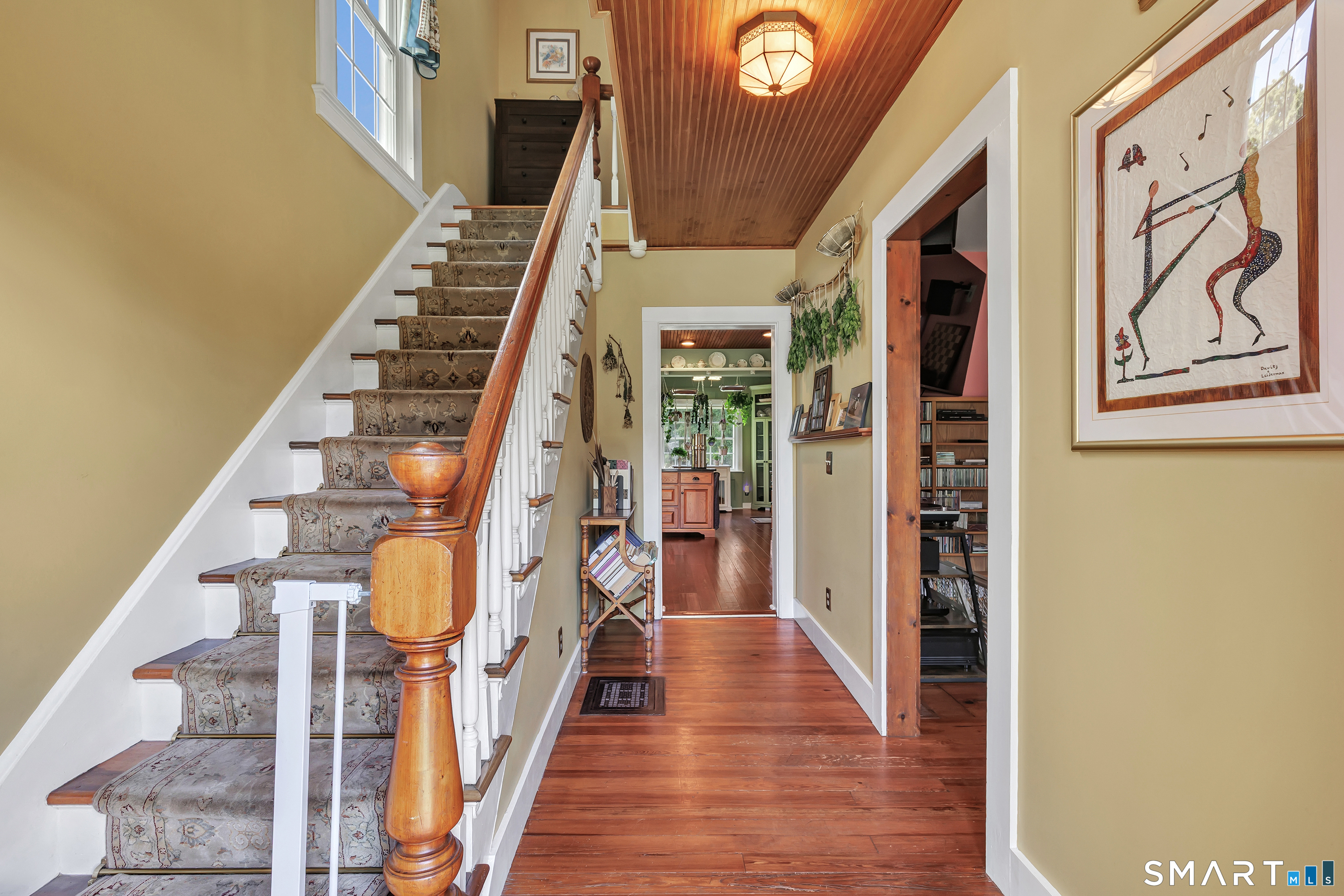 50 Washington Road photo 14
