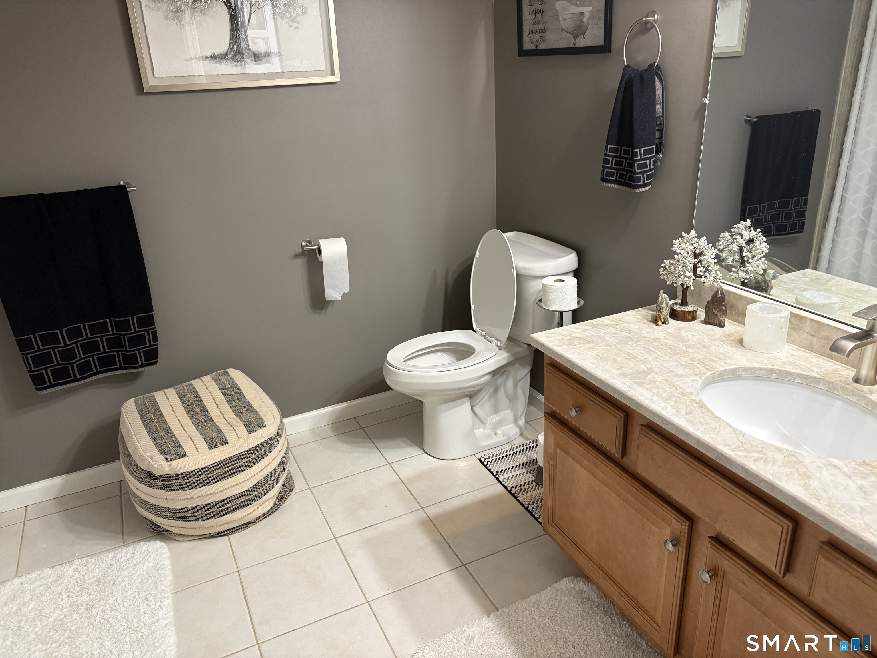 37 Ballymeade Lane Unit #37 photo 14