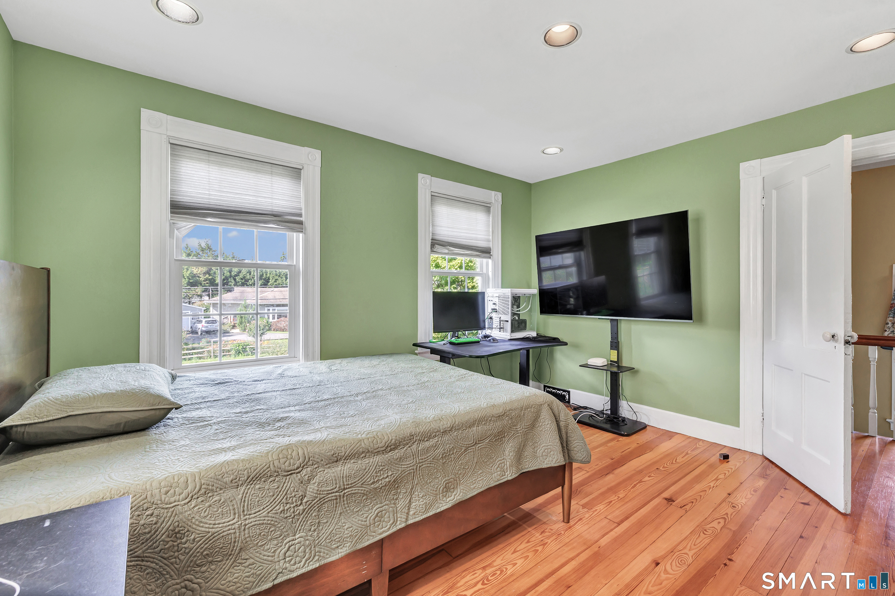 50 Washington Road photo 32