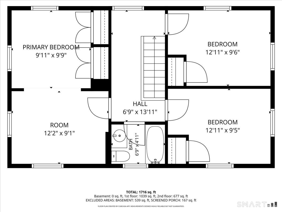 112 Long Ridge Road photo 24