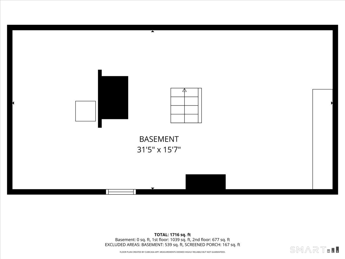 112 Long Ridge Road photo 37