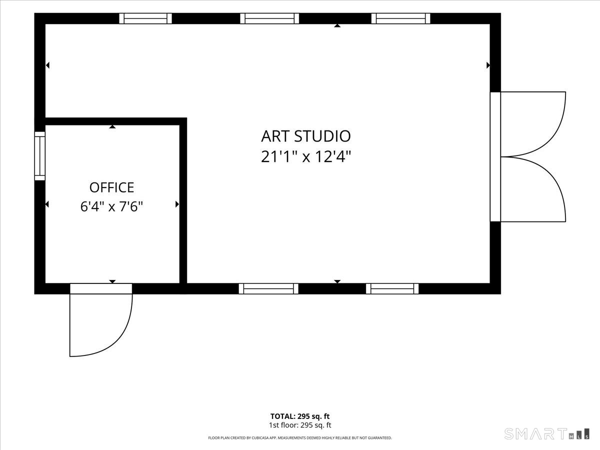 112 Long Ridge Road photo 33