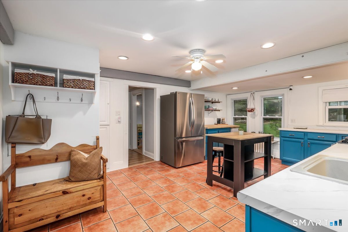 112 Long Ridge Road photo 15