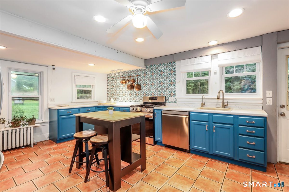 112 Long Ridge Road photo 16
