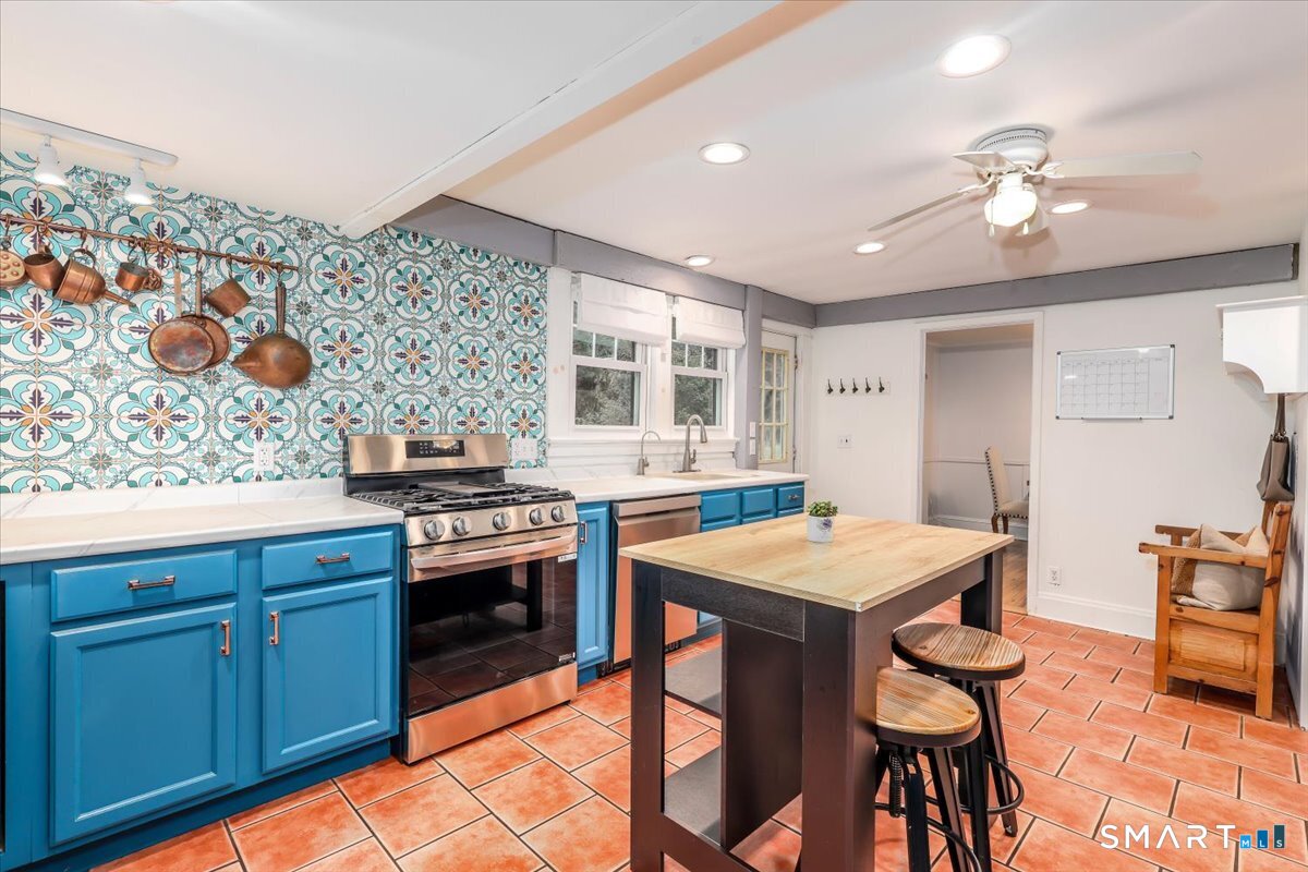 112 Long Ridge Road photo 14
