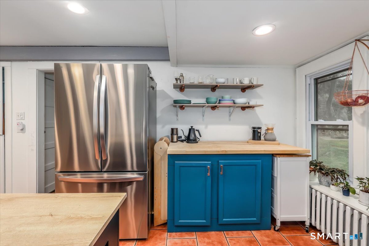 112 Long Ridge Road photo 17