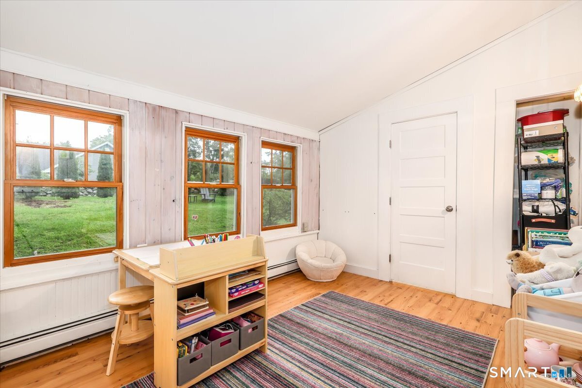 112 Long Ridge Road photo 20