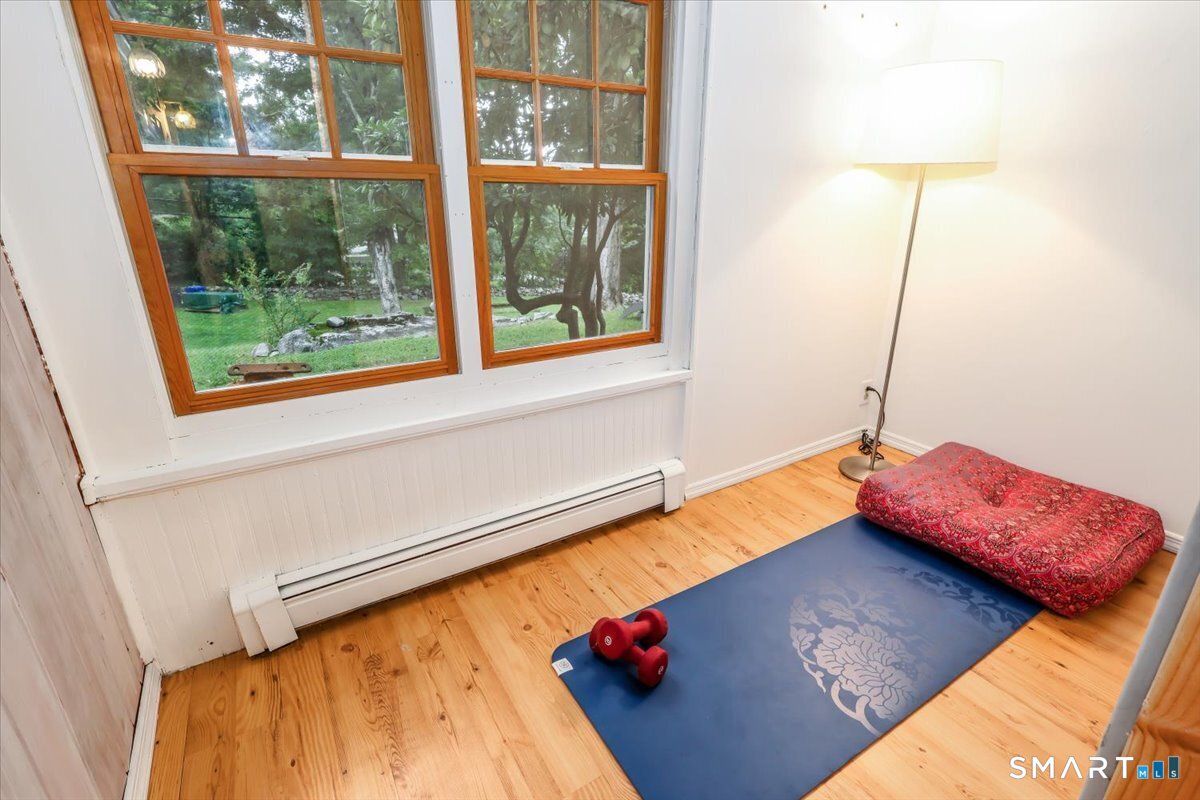 112 Long Ridge Road photo 21