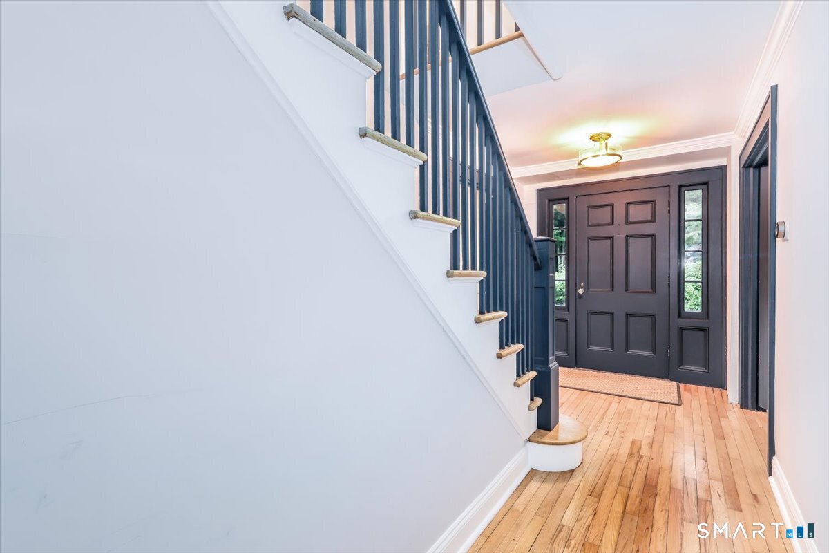 112 Long Ridge Road photo 23