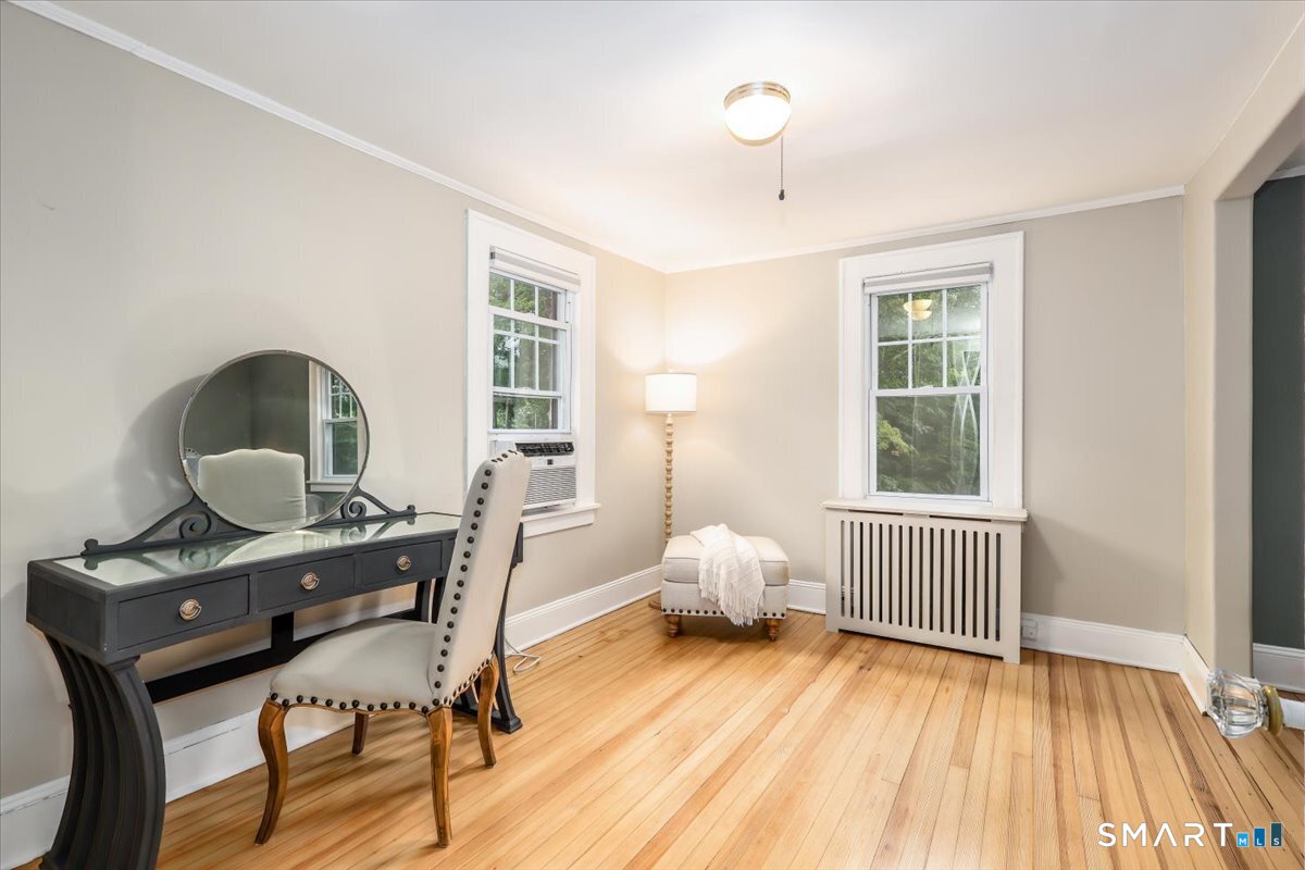 112 Long Ridge Road photo 31