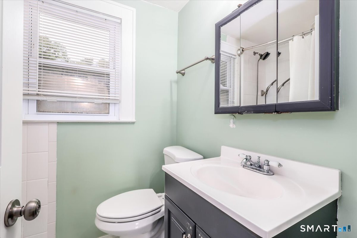 112 Long Ridge Road photo 32
