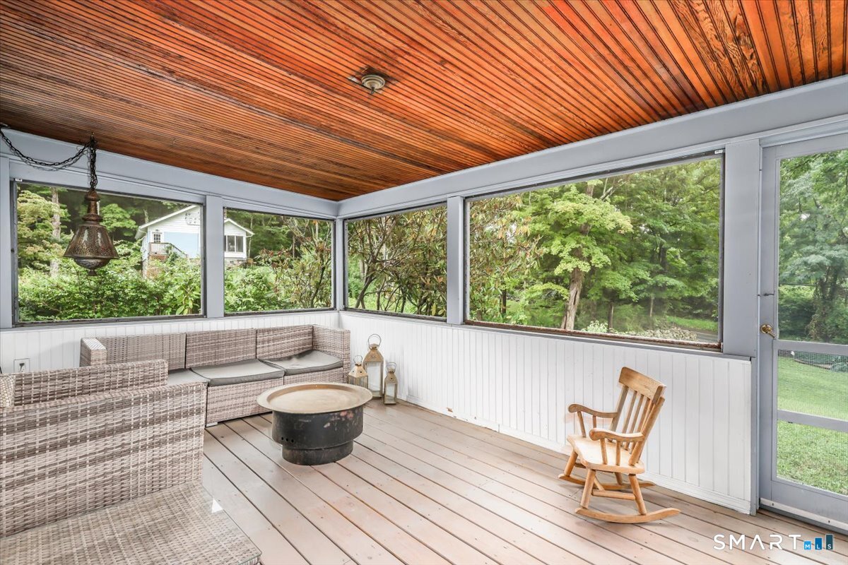 112 Long Ridge Road photo 10