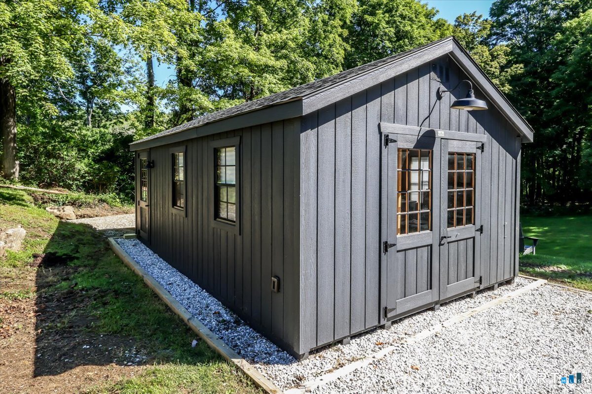 112 Long Ridge Road photo 34