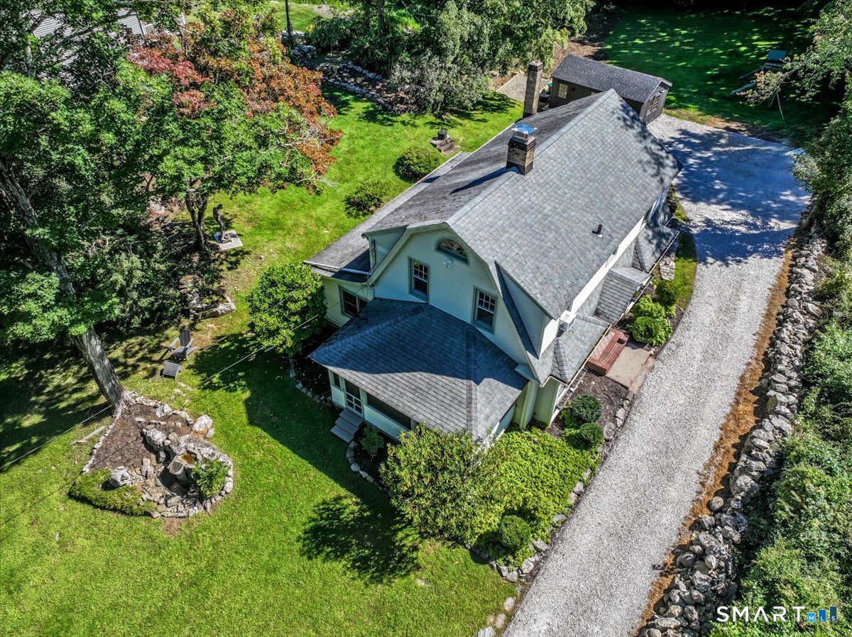 112 Long Ridge Road photo 39