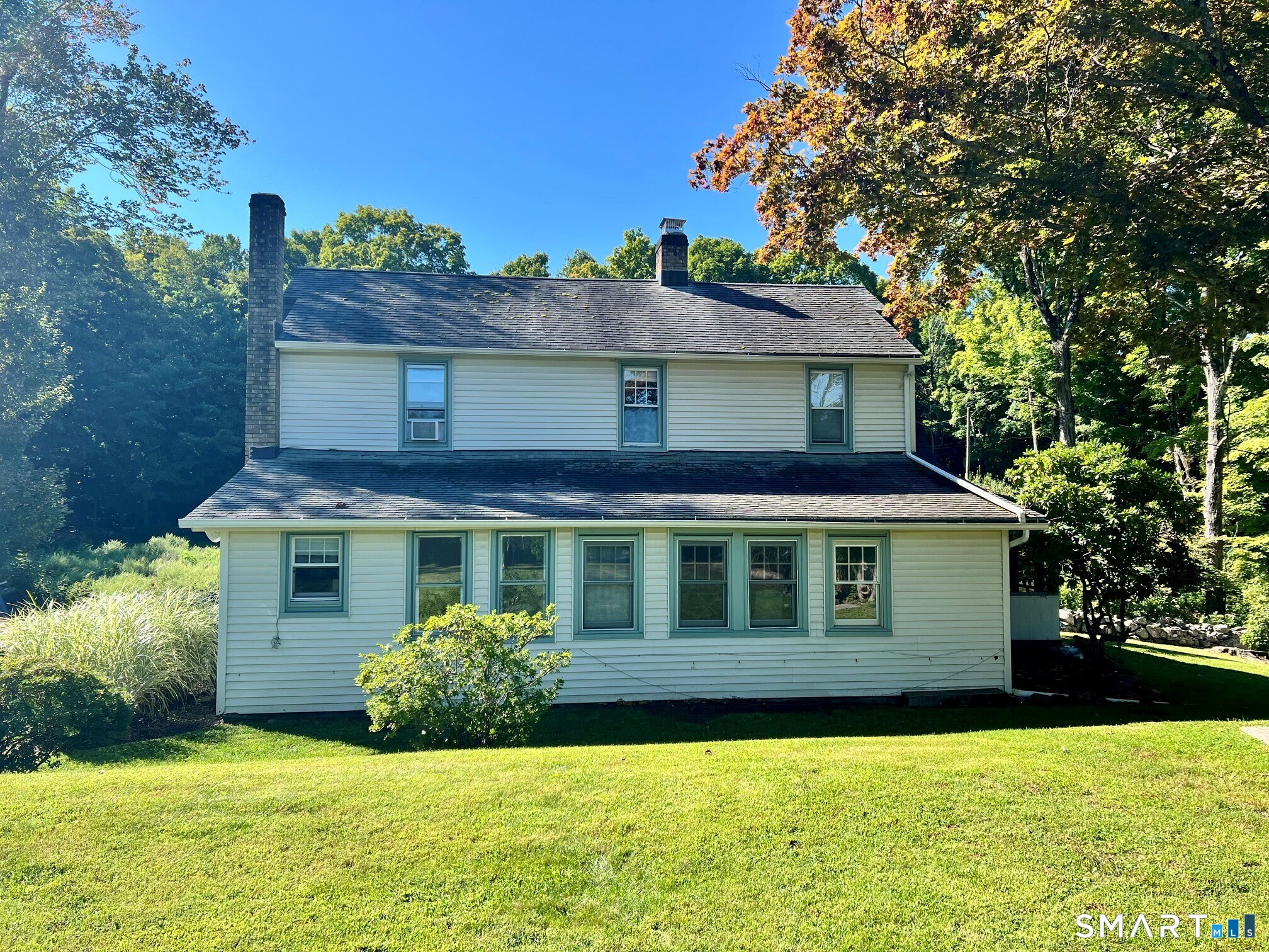 Photo 40 of Single family home for sale at 112 Long Ridge Rd, Danbury, CT 06810 | MLS# 24204493 | Listing updated on 2026-09-14