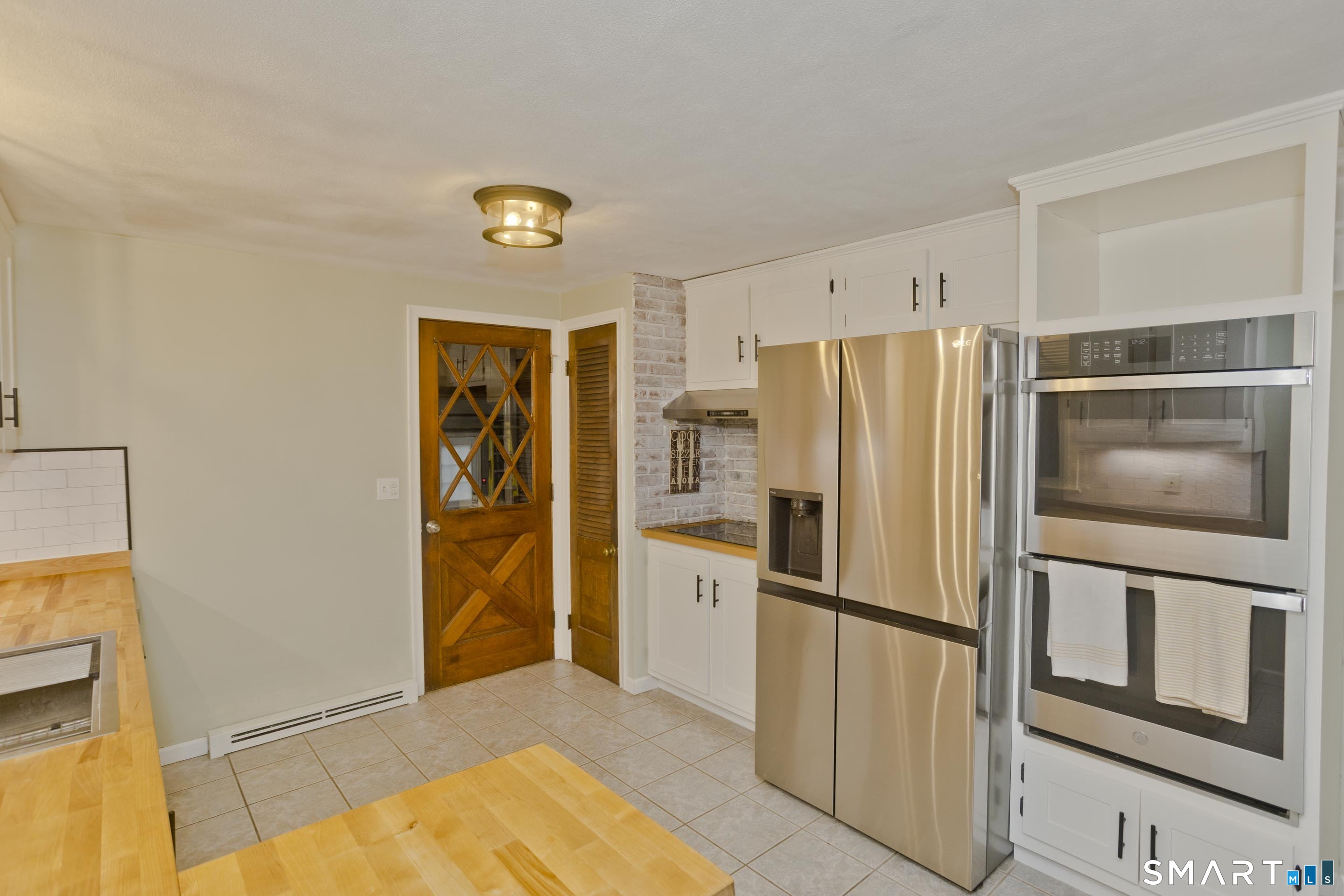 31 Jewel Street photo 13