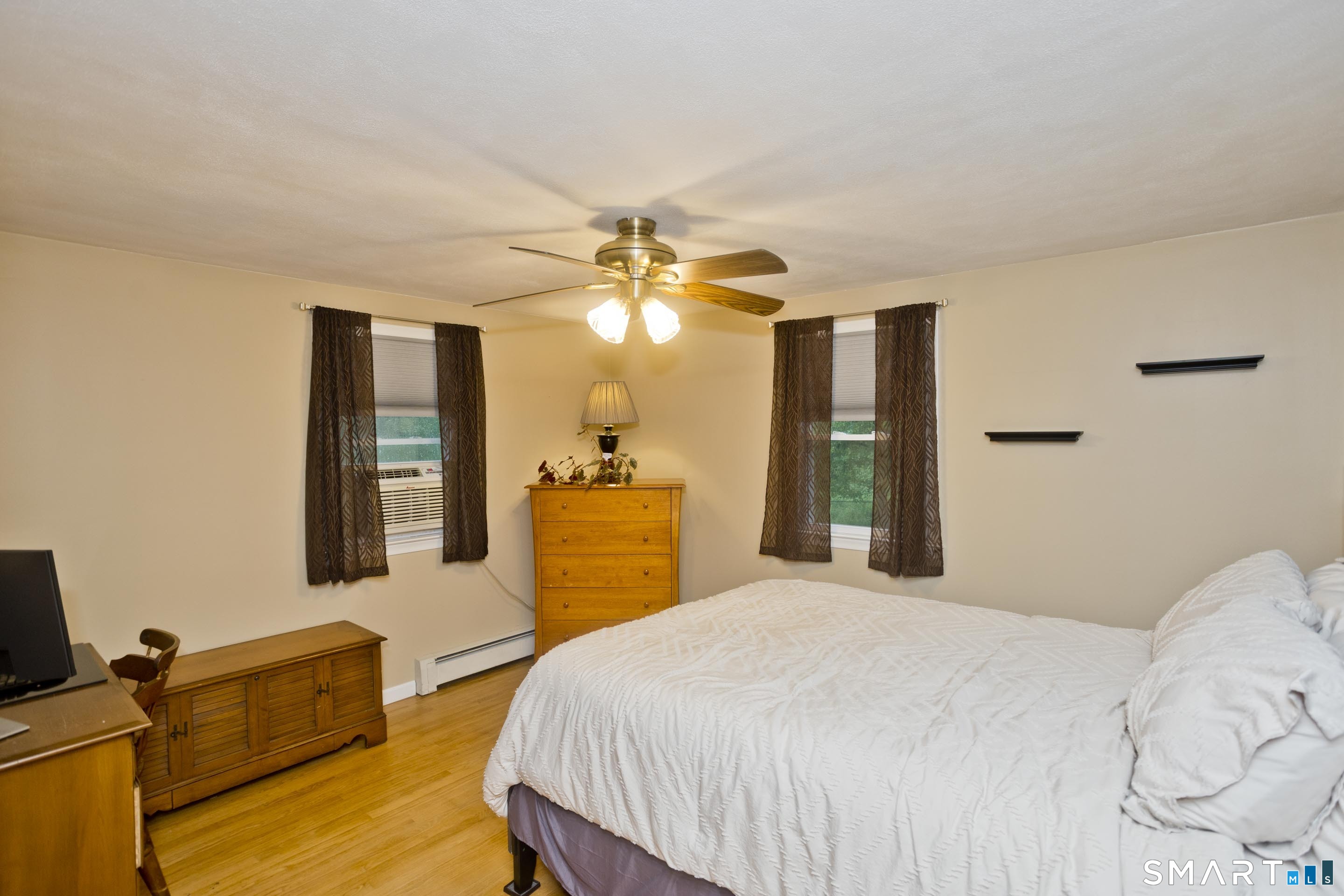 31 Jewel Street photo 15