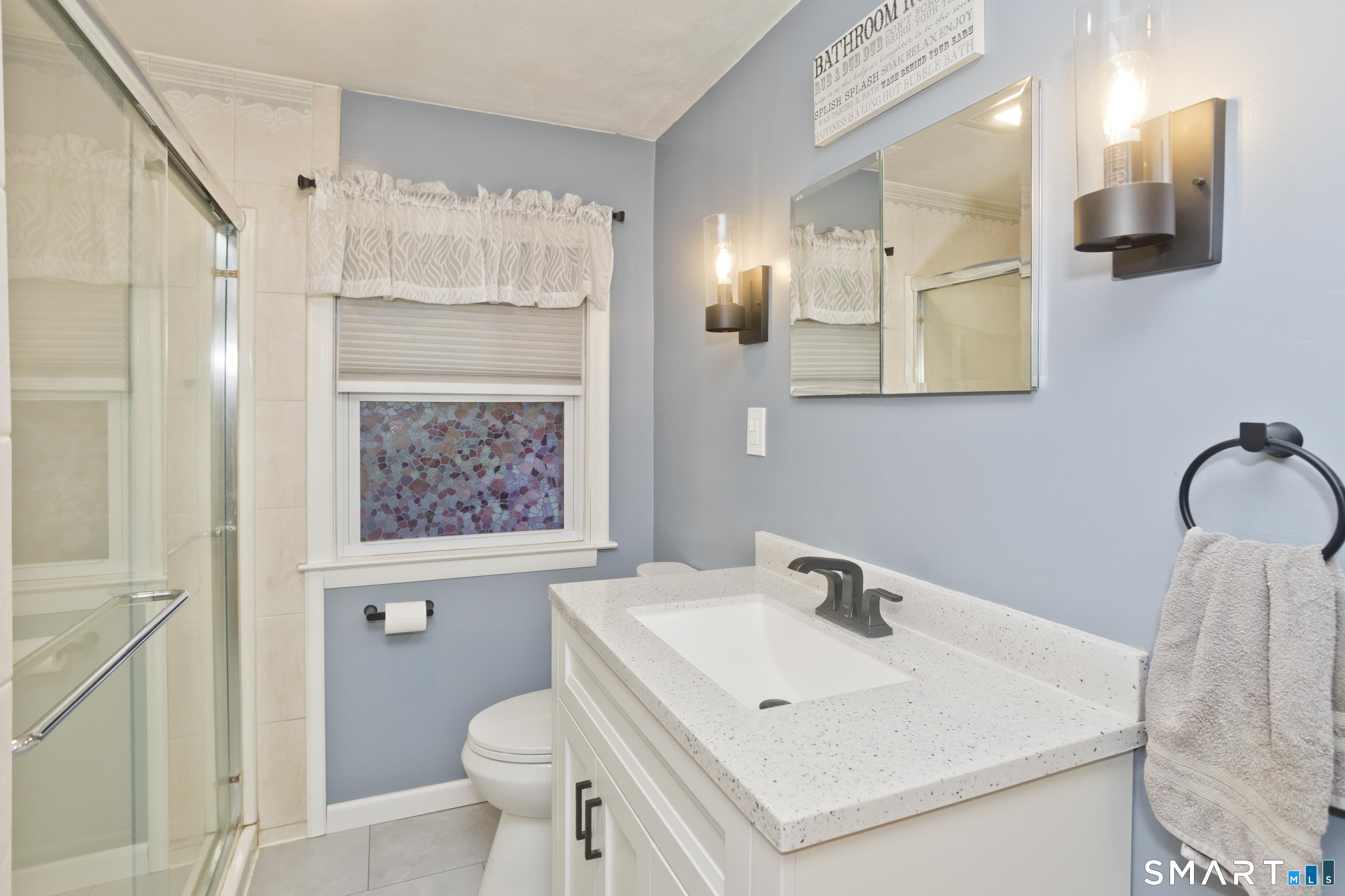 31 Jewel Street photo 18