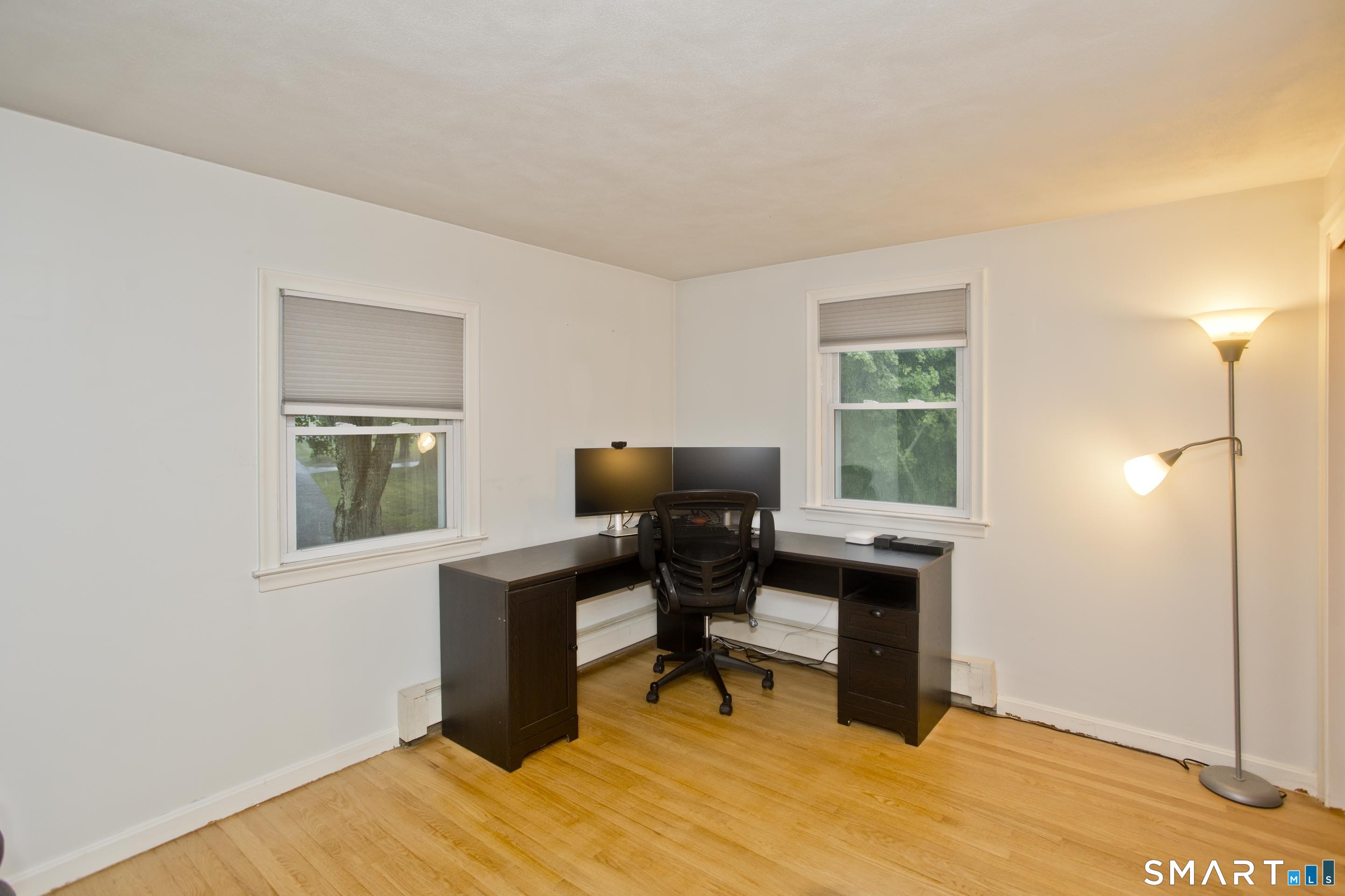 31 Jewel Street photo 21