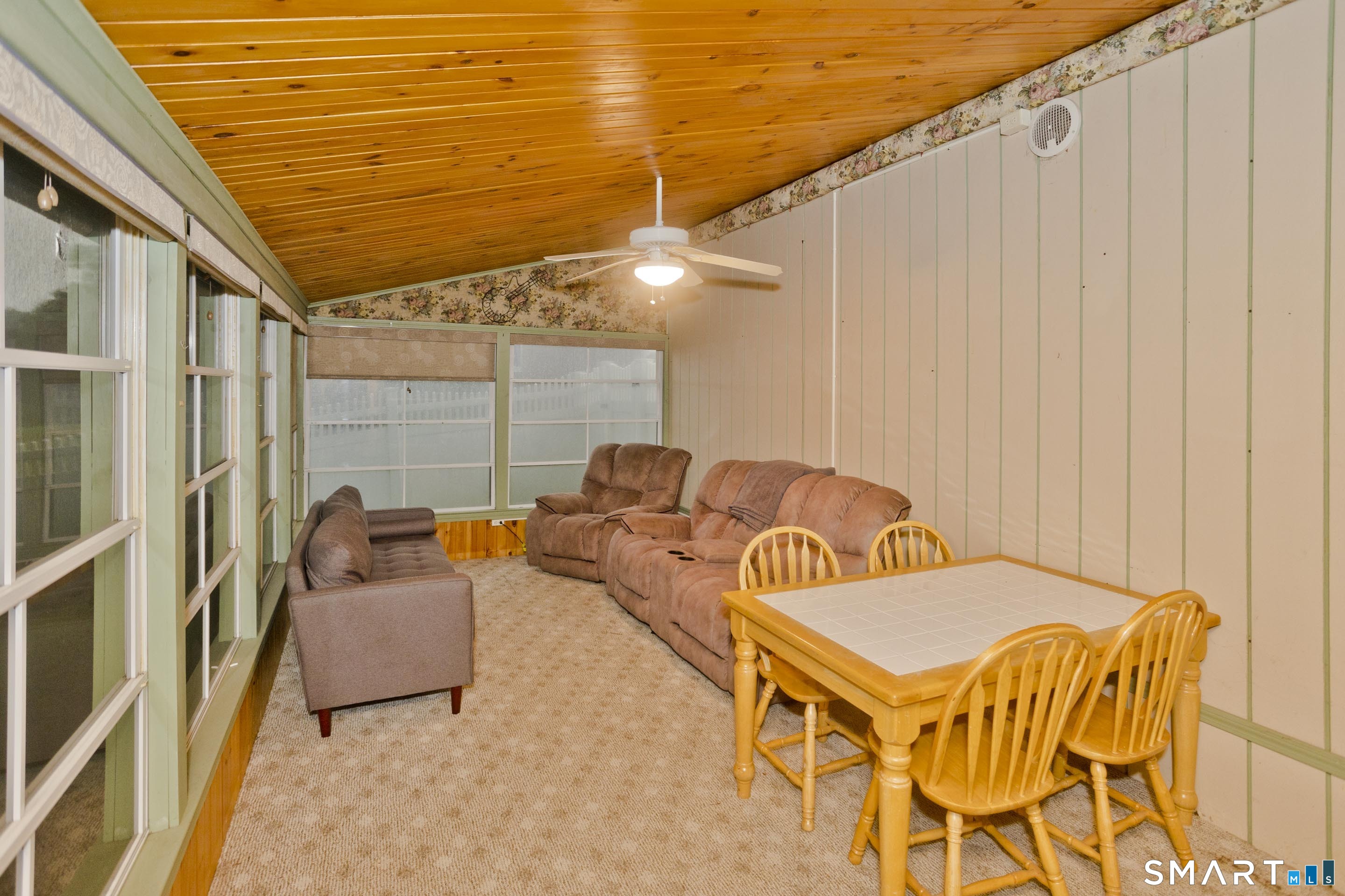 31 Jewel Street photo 29